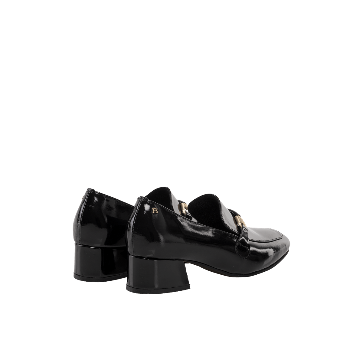 Tacones para Mujer Amalfi 3