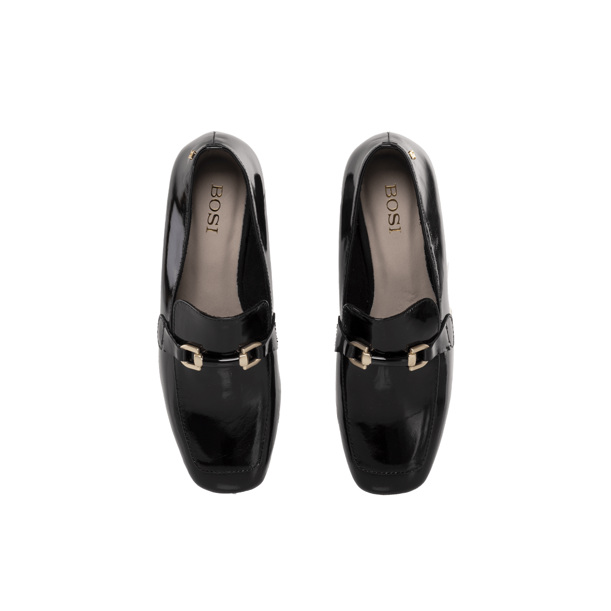 Tacones para Mujer Amalfi 4