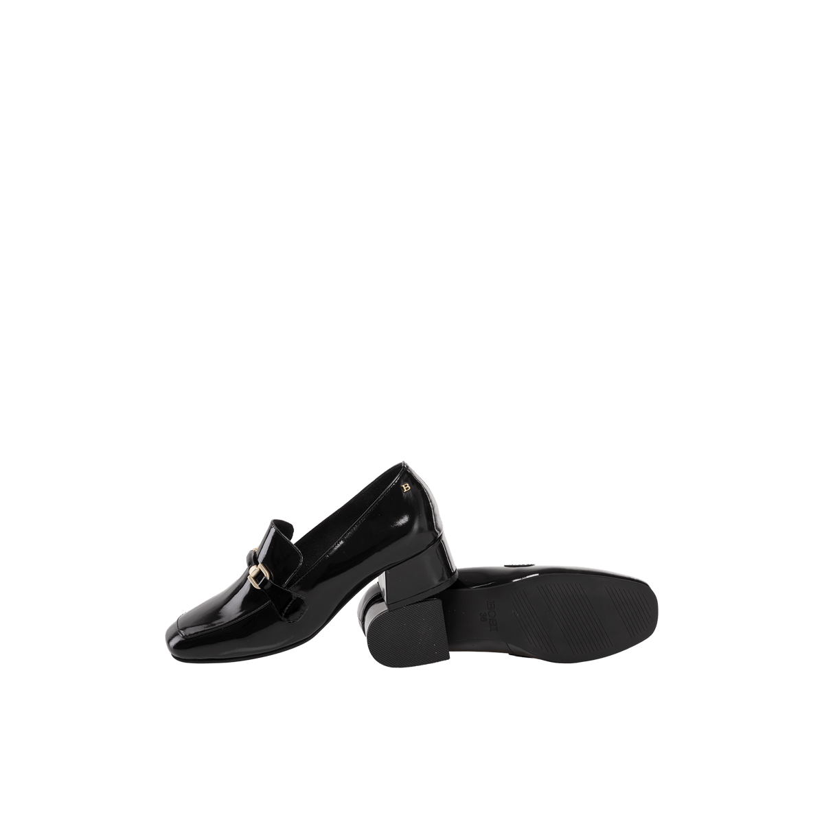 Tacones para Mujer Amalfi 5