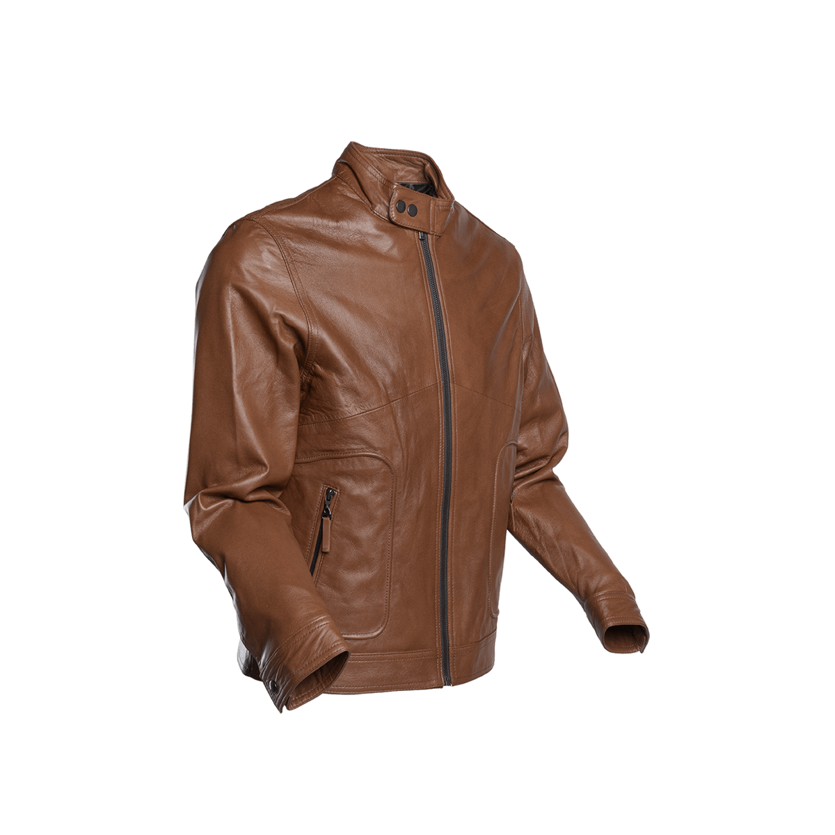 Chaqueta para Hombre Stevie 2