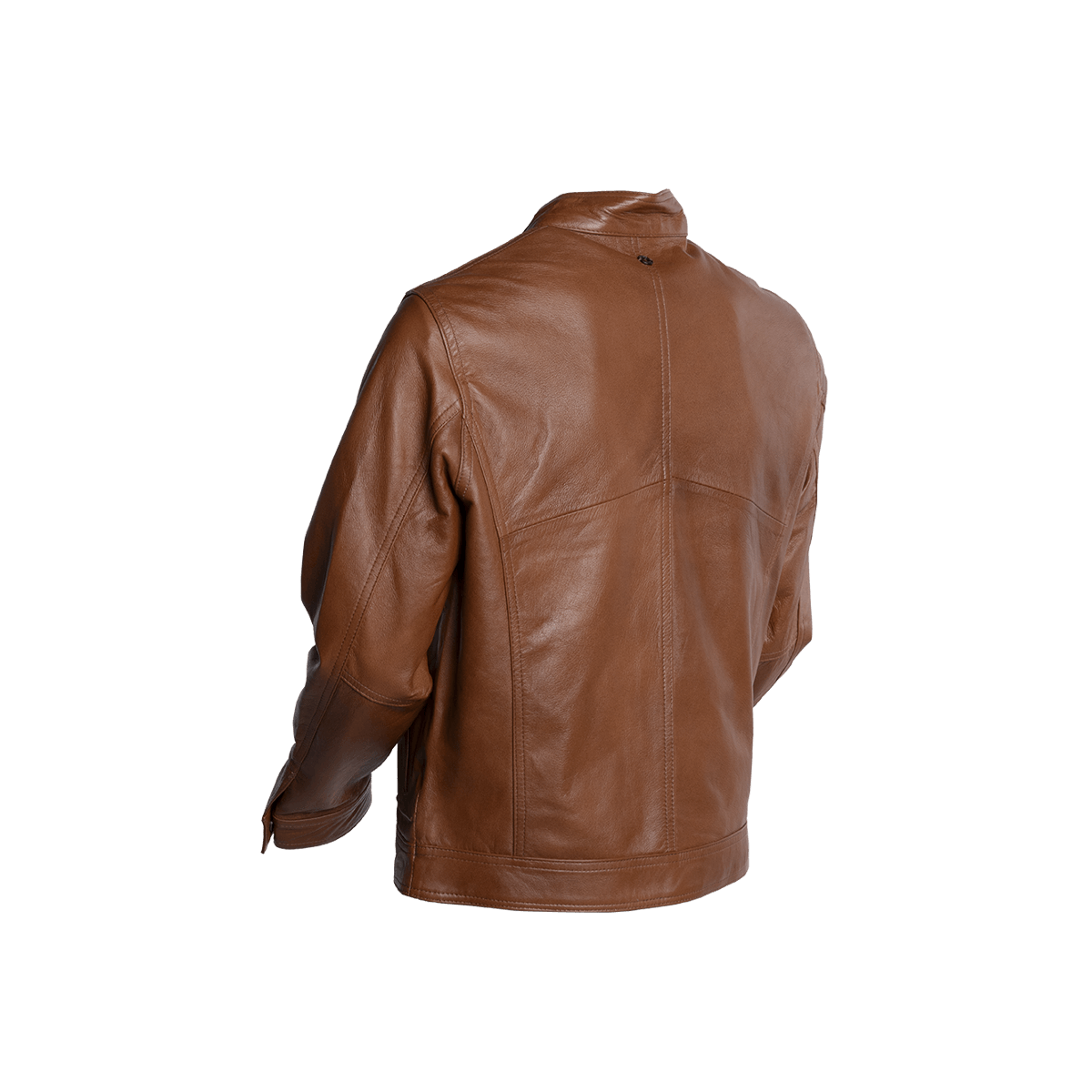 Chaqueta para Hombre Stevie 3