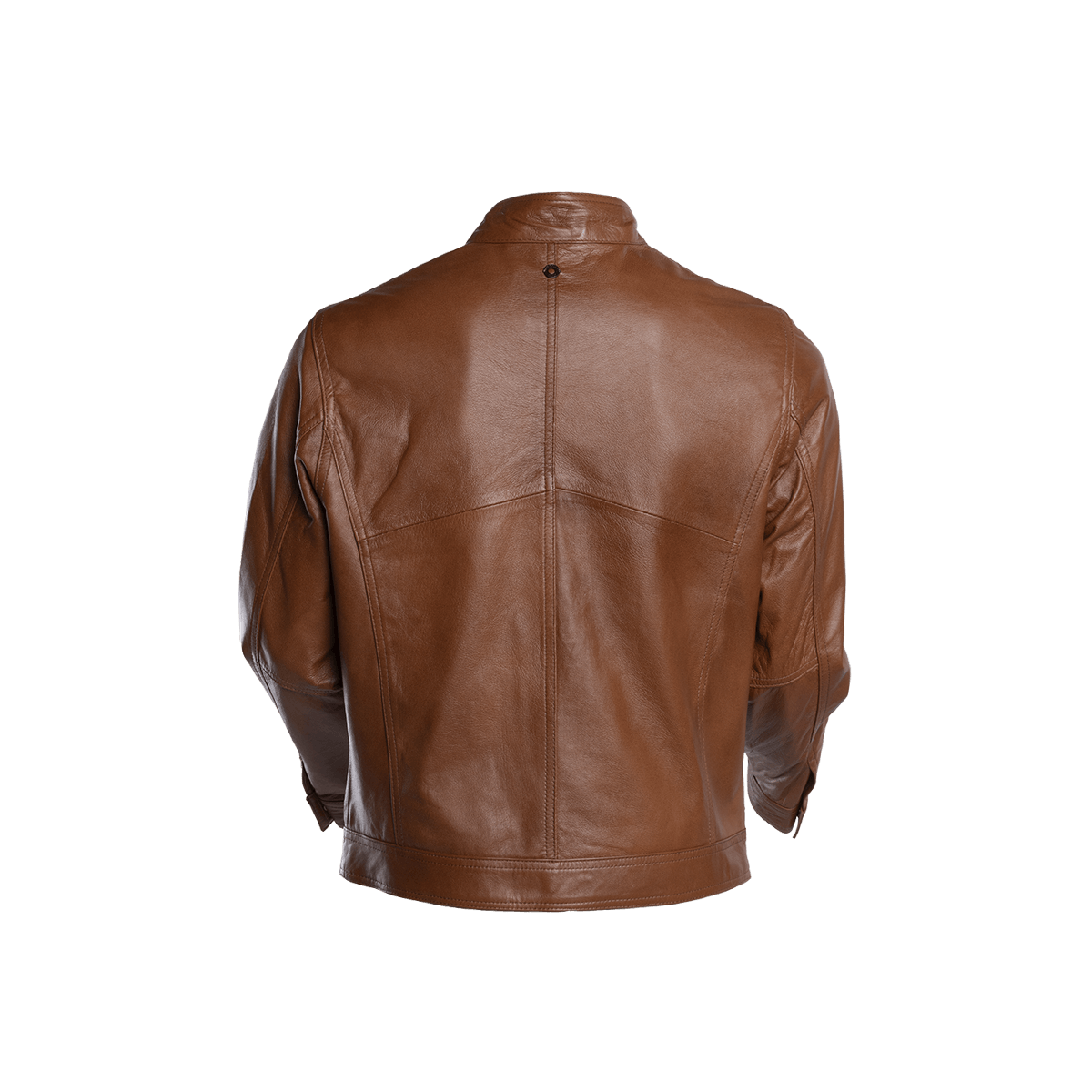 Chaqueta para Hombre Stevie 4