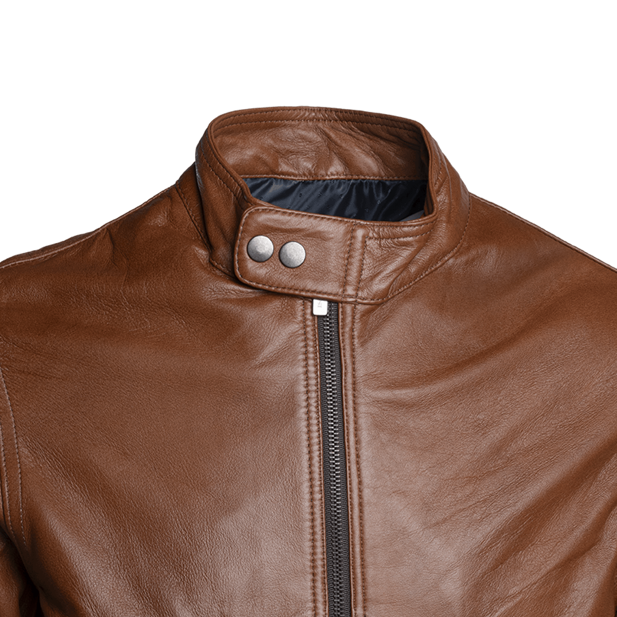 Chaqueta para Hombre Stevie 5