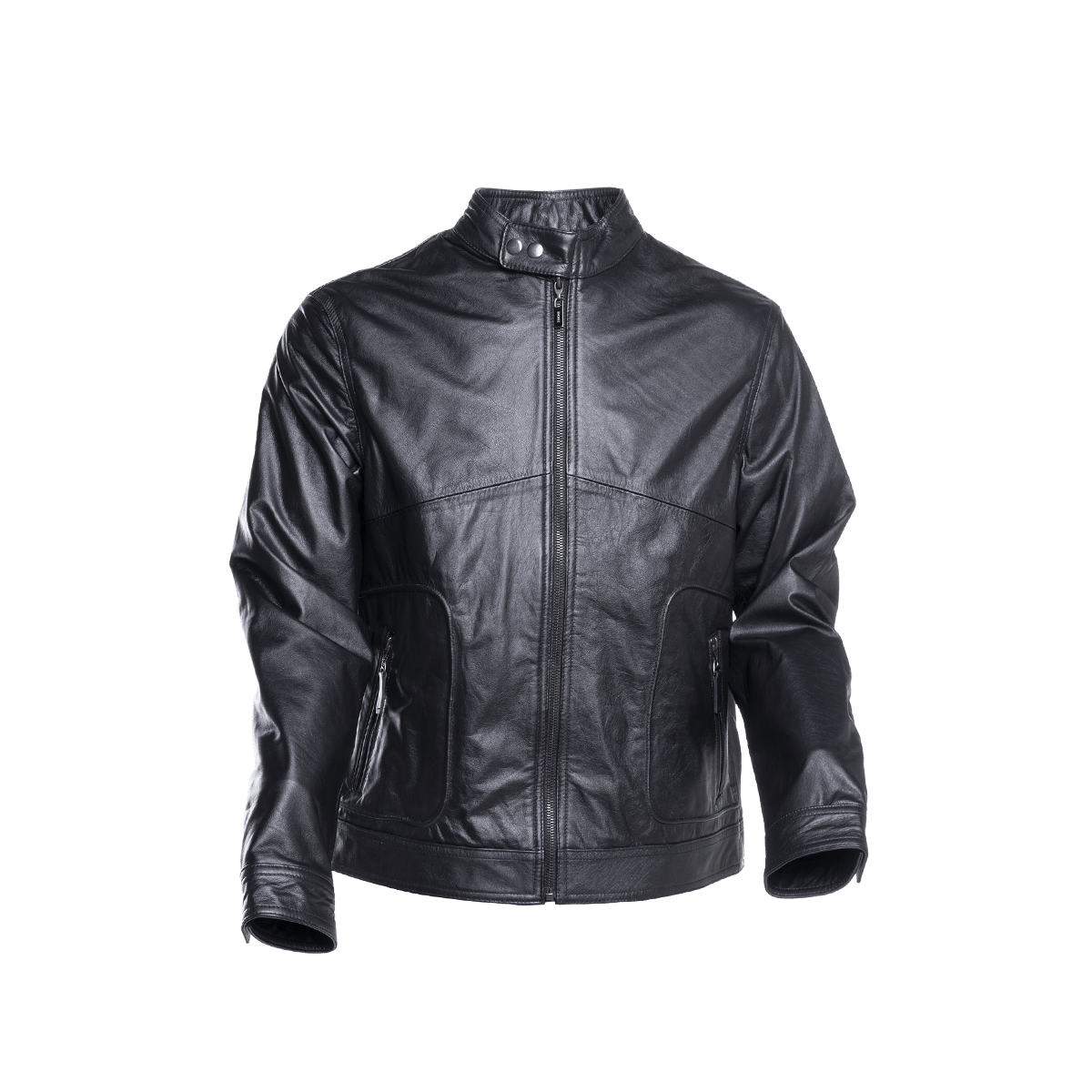 Chaqueta para Hombre Stevie 6