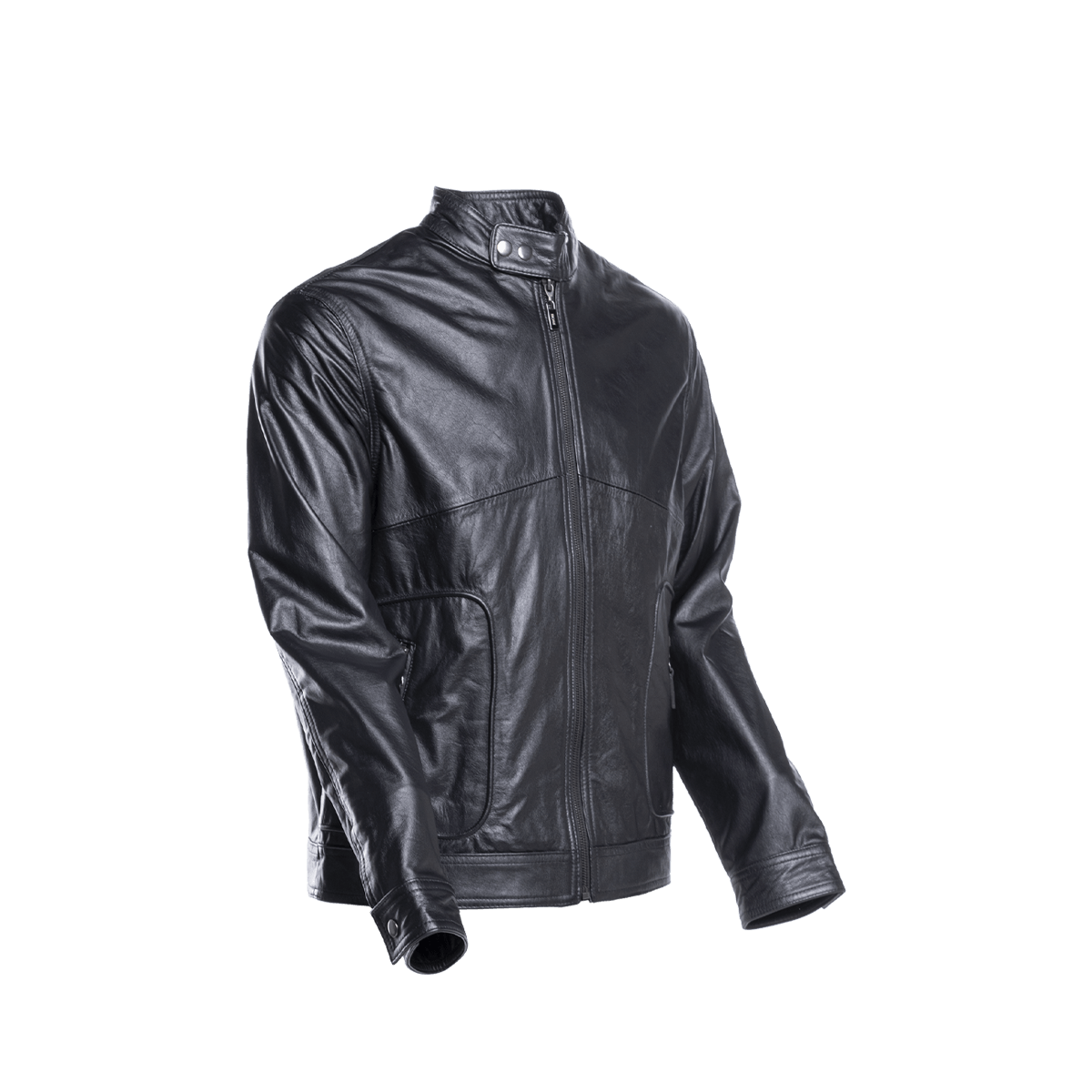 Chaqueta para Hombre Stevie 7