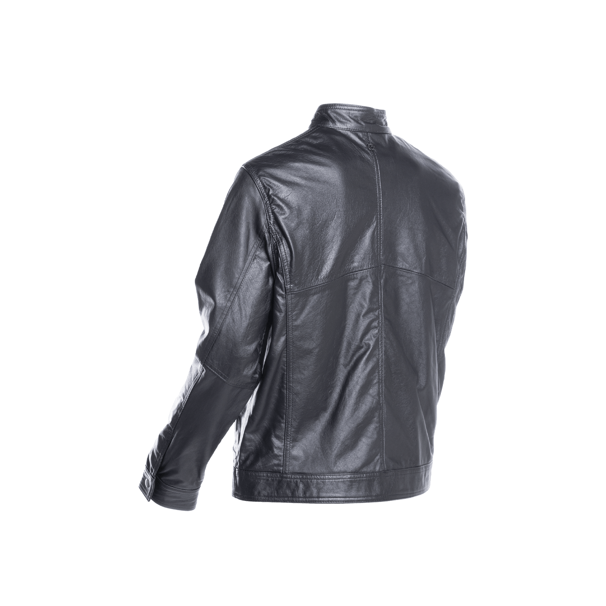 Chaqueta para Hombre Stevie 8