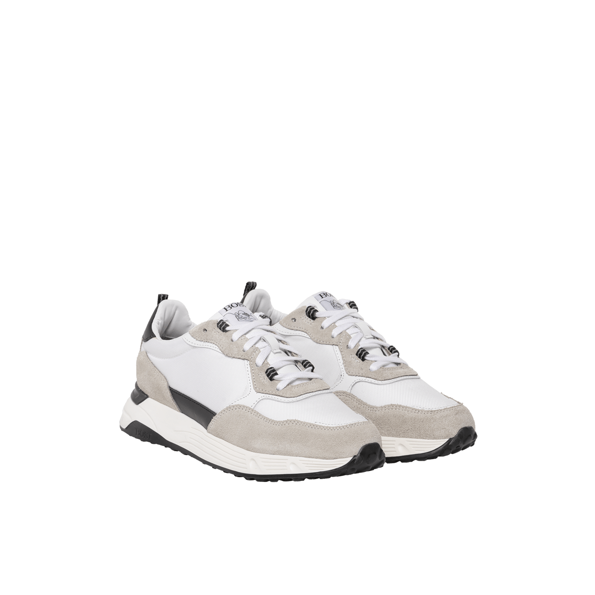 Tenis para Hombre Muller 2