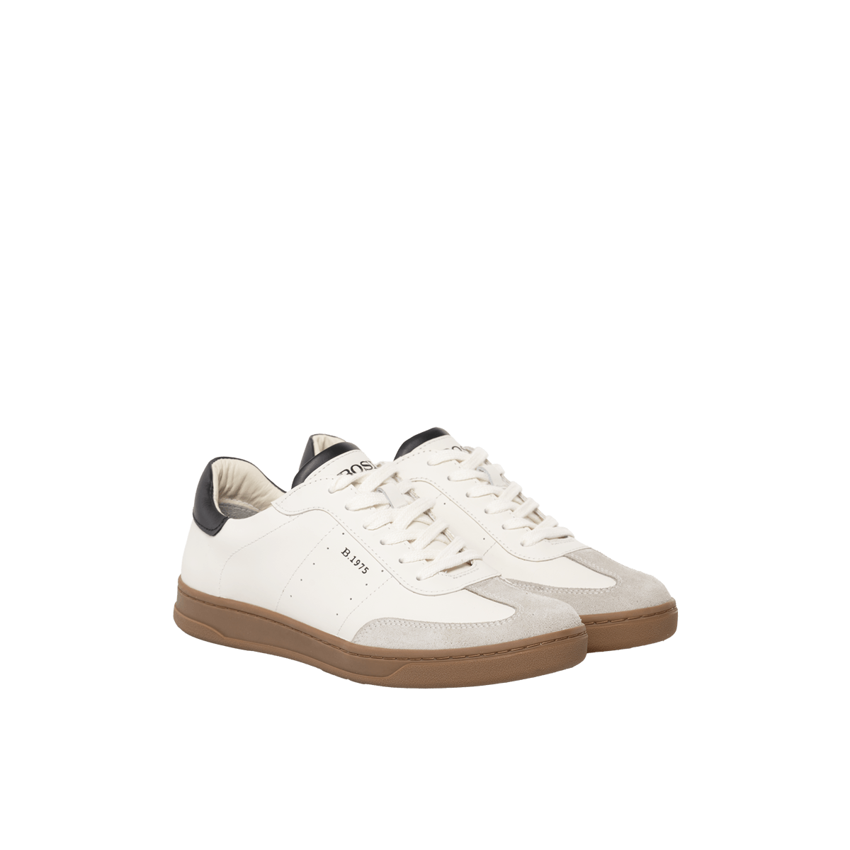 Tenis para Hombre Damiani 2
