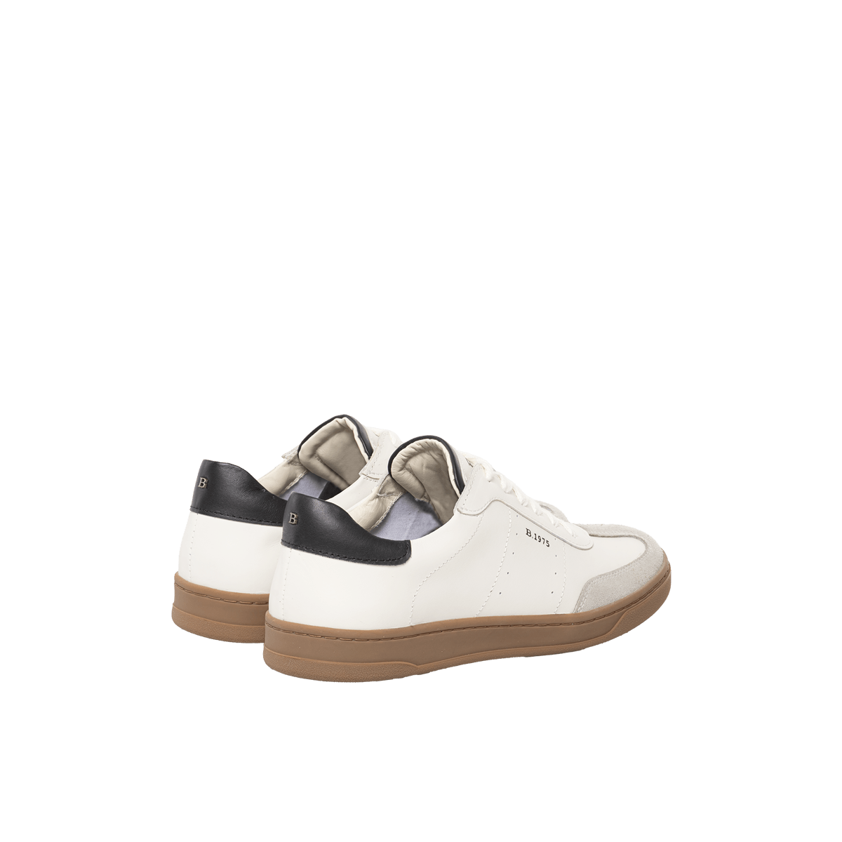 Tenis para Hombre Damiani 3