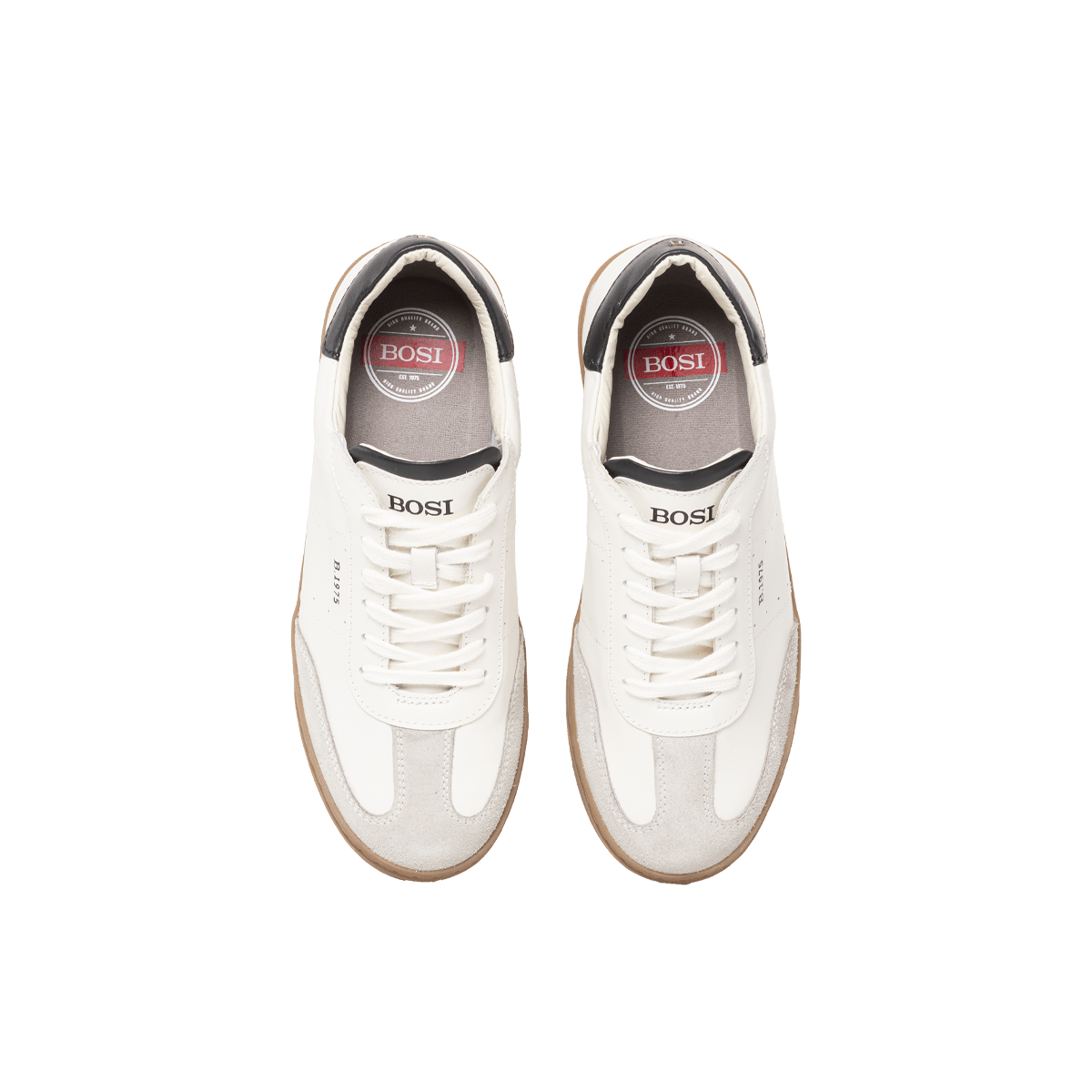 Tenis para Hombre Damiani 4