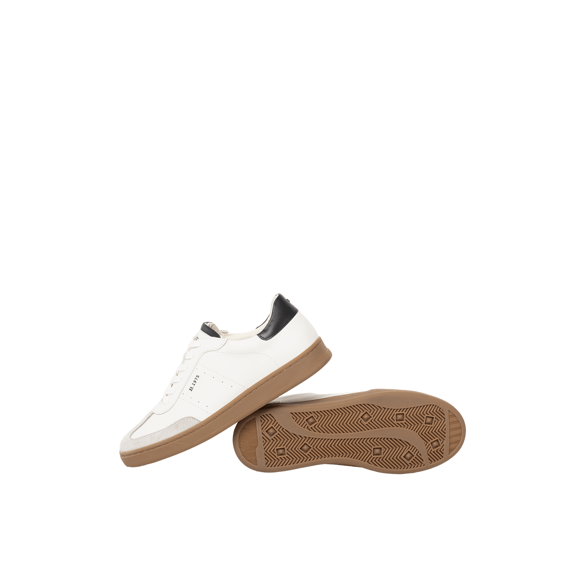 Tenis para Hombre Damiani 5