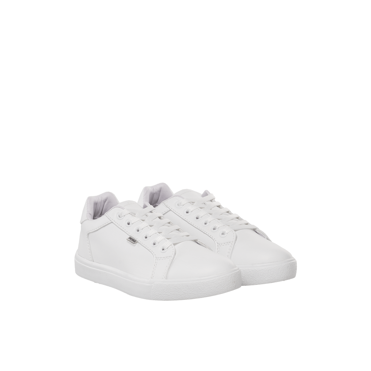 Tenis Colegiales para Niña Nata 2