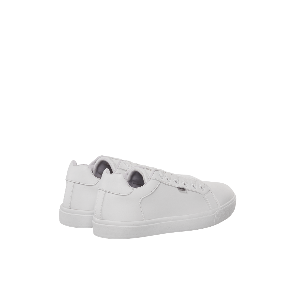 Tenis Colegiales para Niña Nata 3