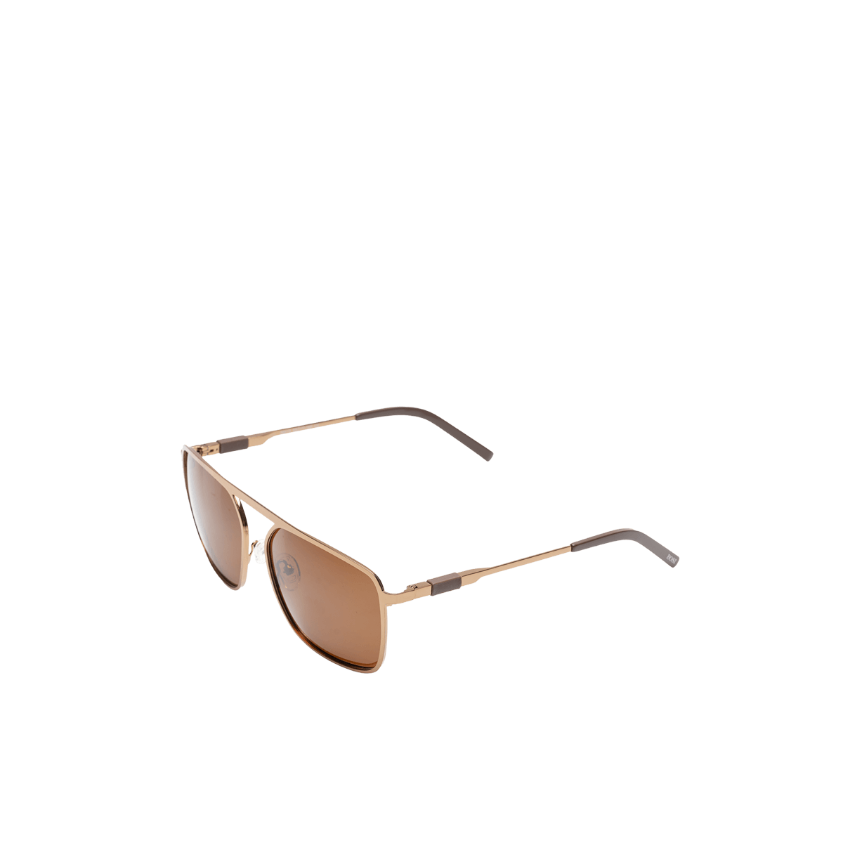 Gafas para Hombre 99015 2