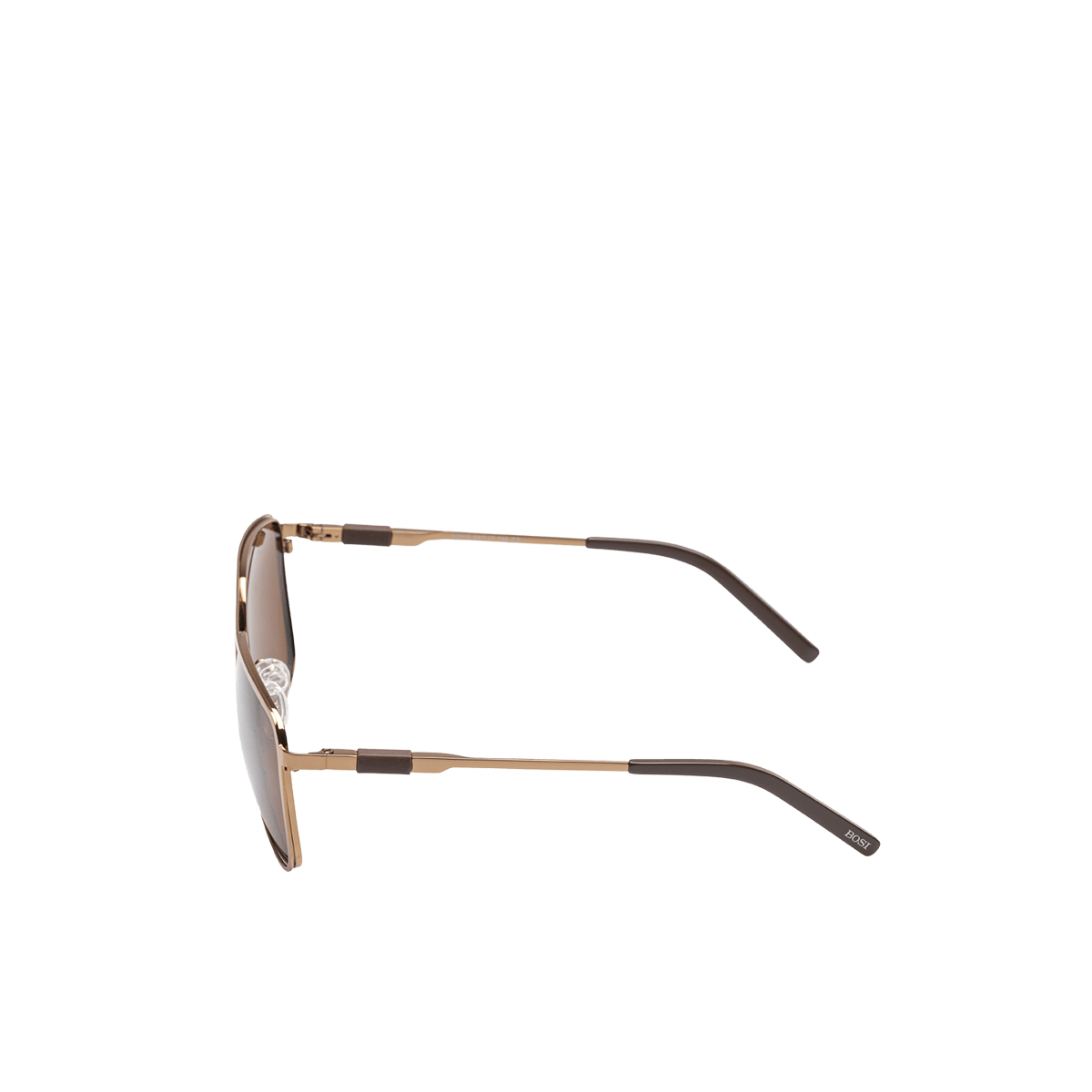 Gafas para Hombre 99015 3