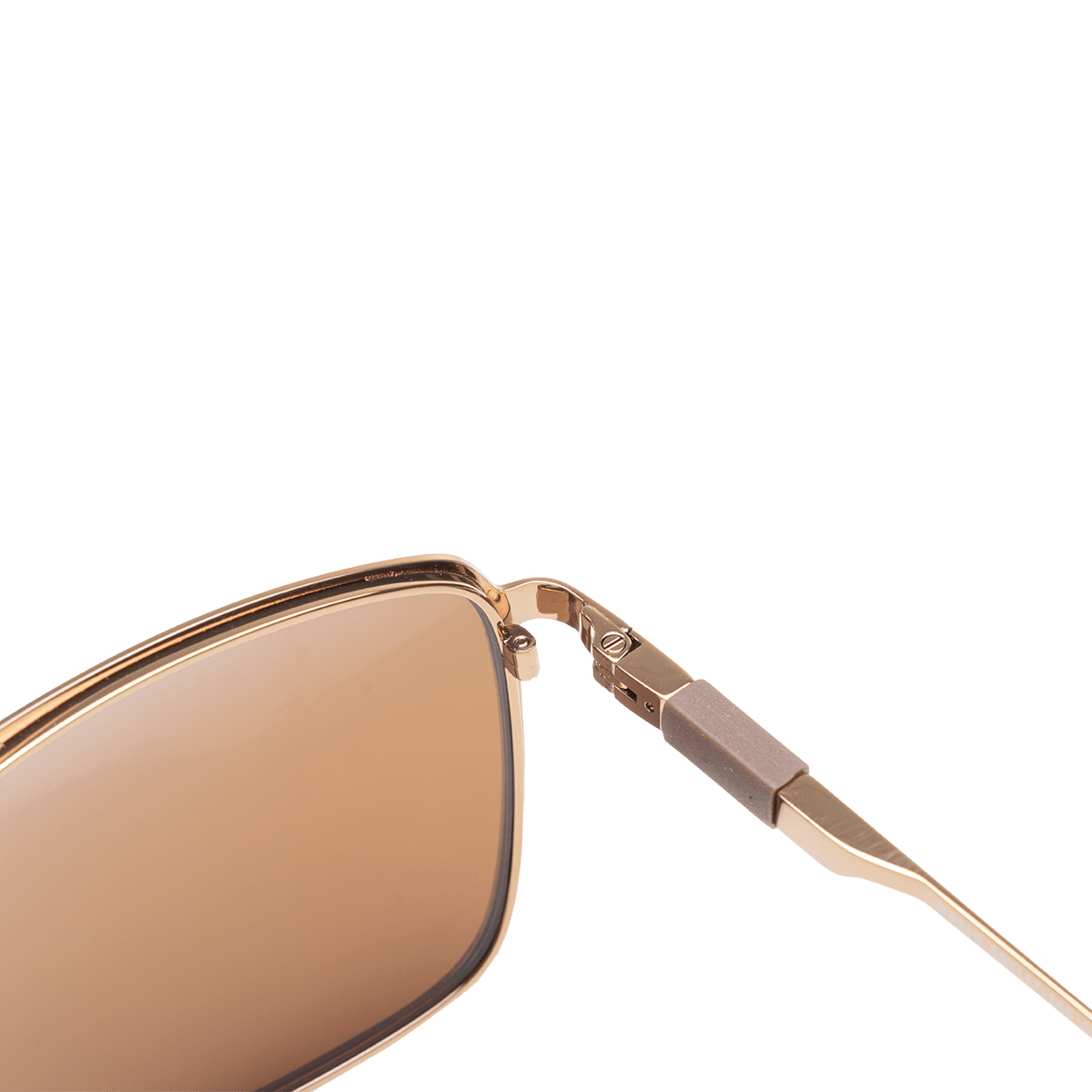 Gafas para Hombre 99015 4