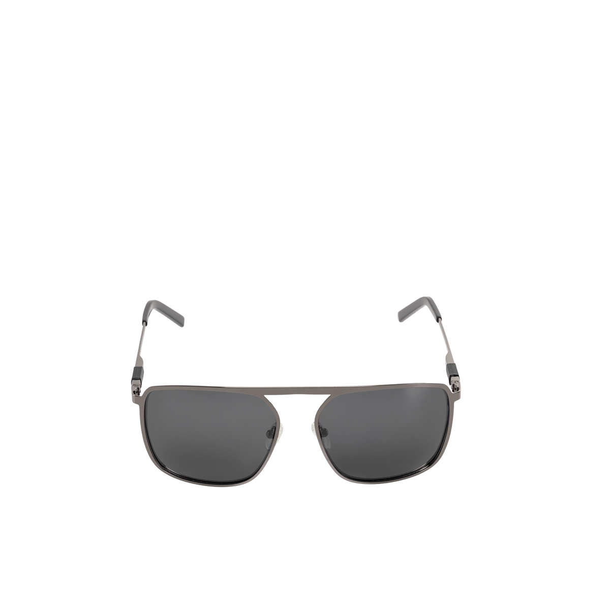 Gafas para Hombre 99015 5