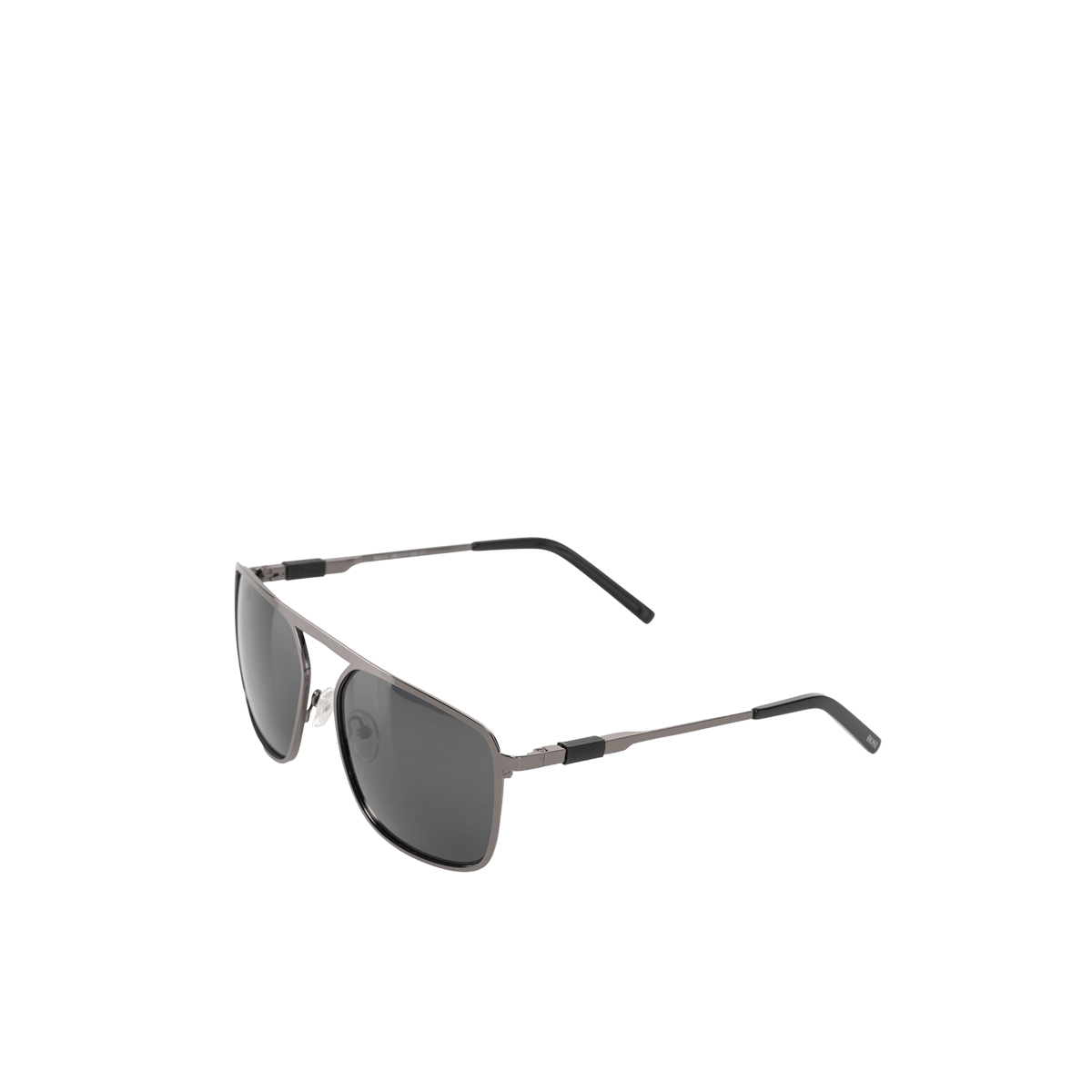 Gafas para Hombre 99015 6