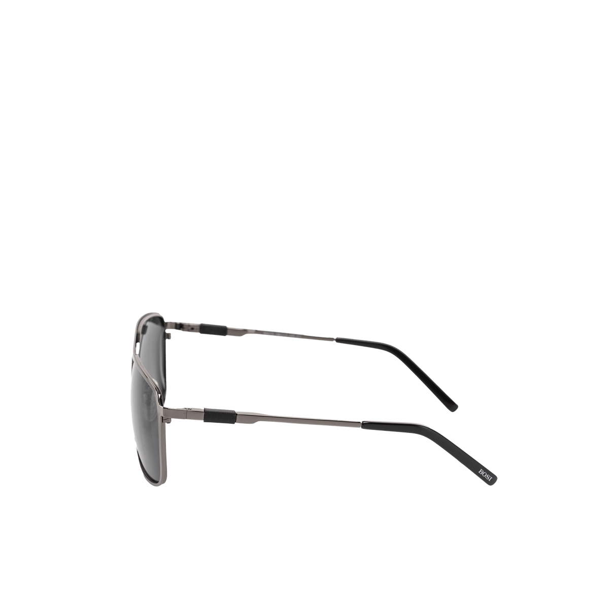 Gafas para Hombre 99015 7