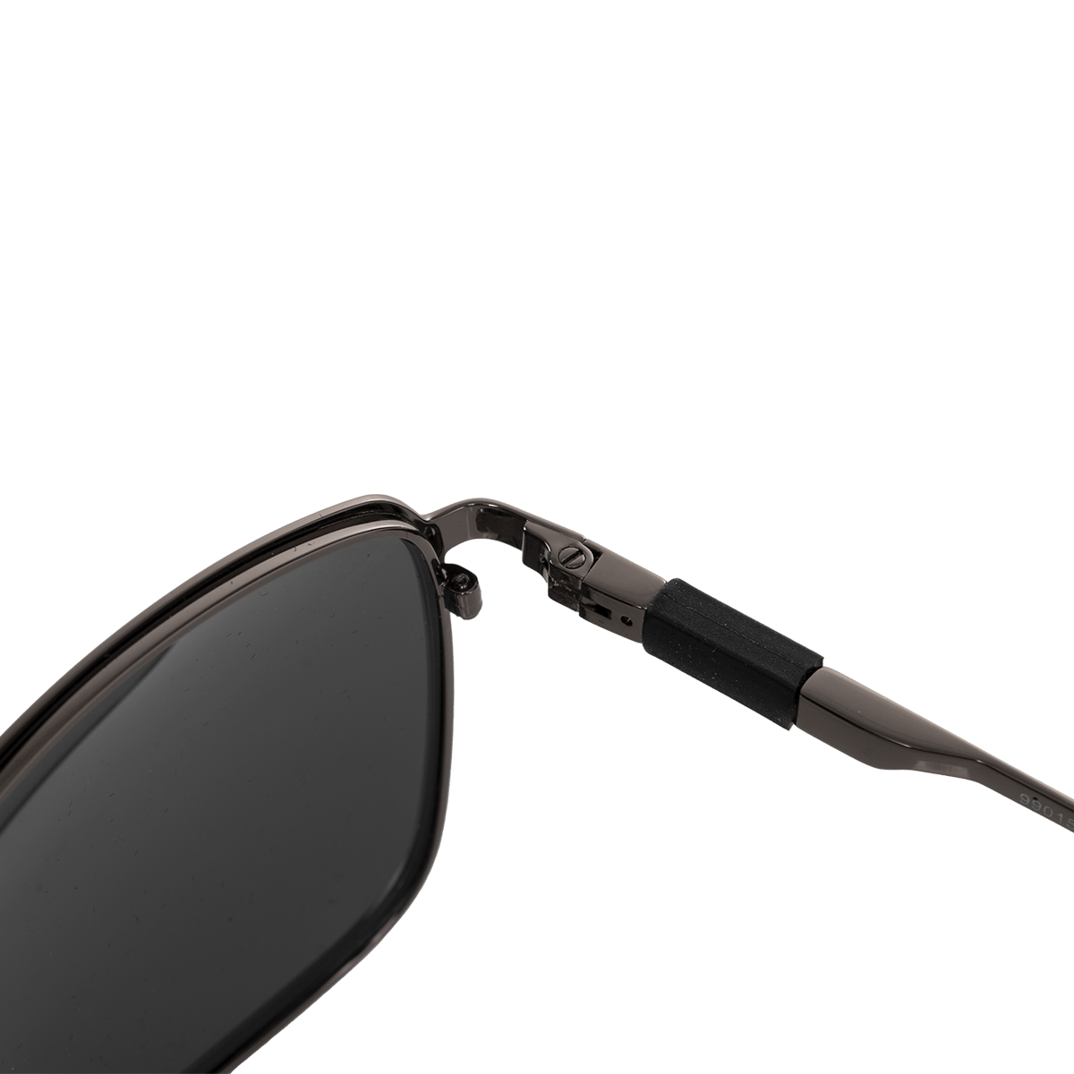 Gafas para Hombre 99015 8
