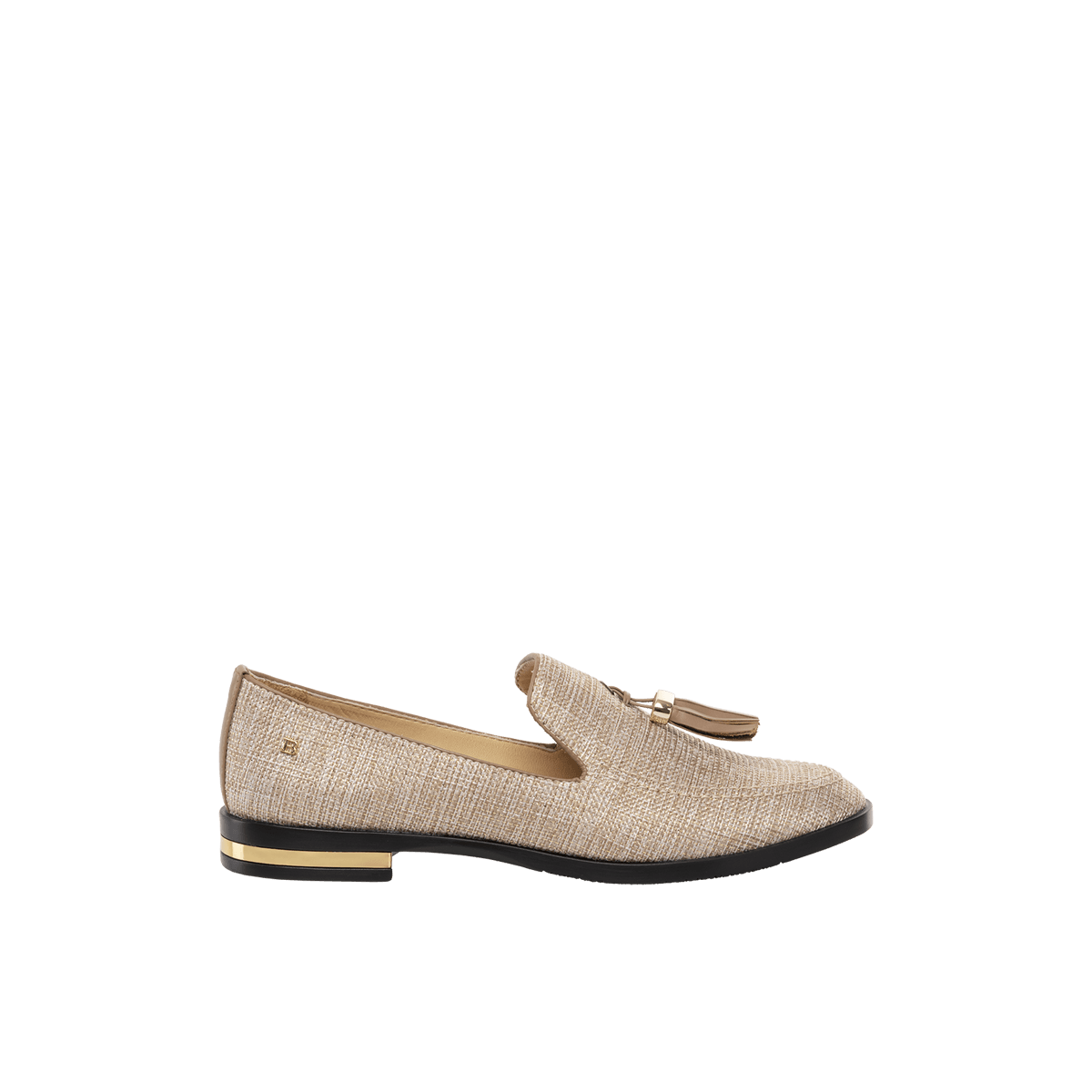 Mocasines para Mujer Tuli 6
