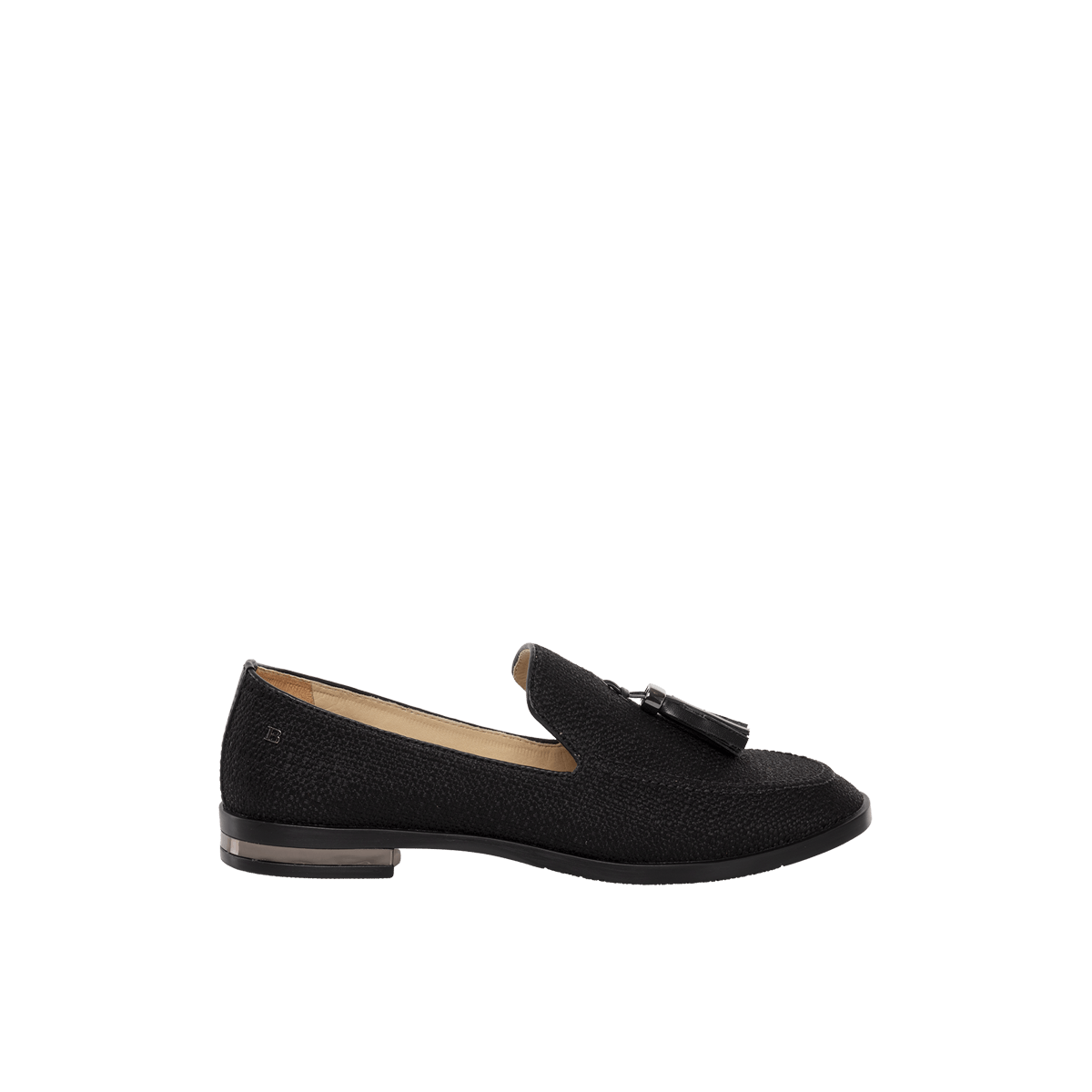 Mocasines para Mujer Tuli