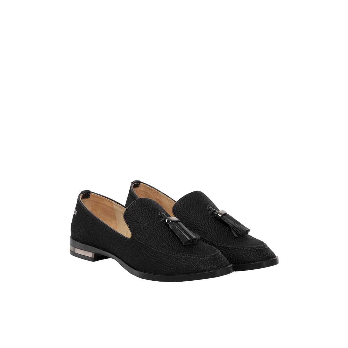 Mocasines para Mujer Tuli 2