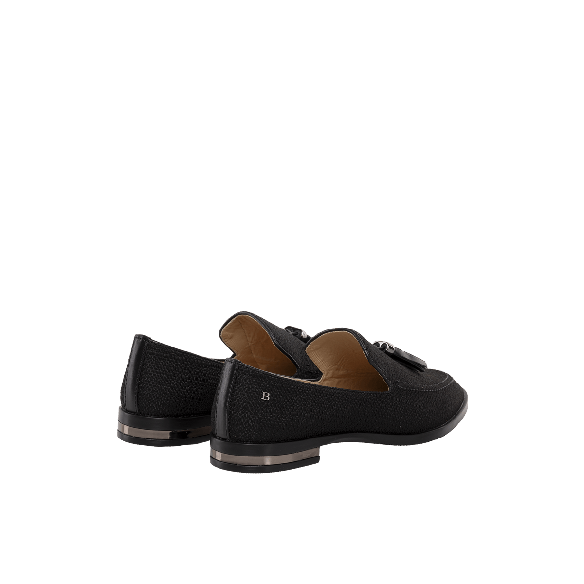 Mocasines para Mujer Tuli 3
