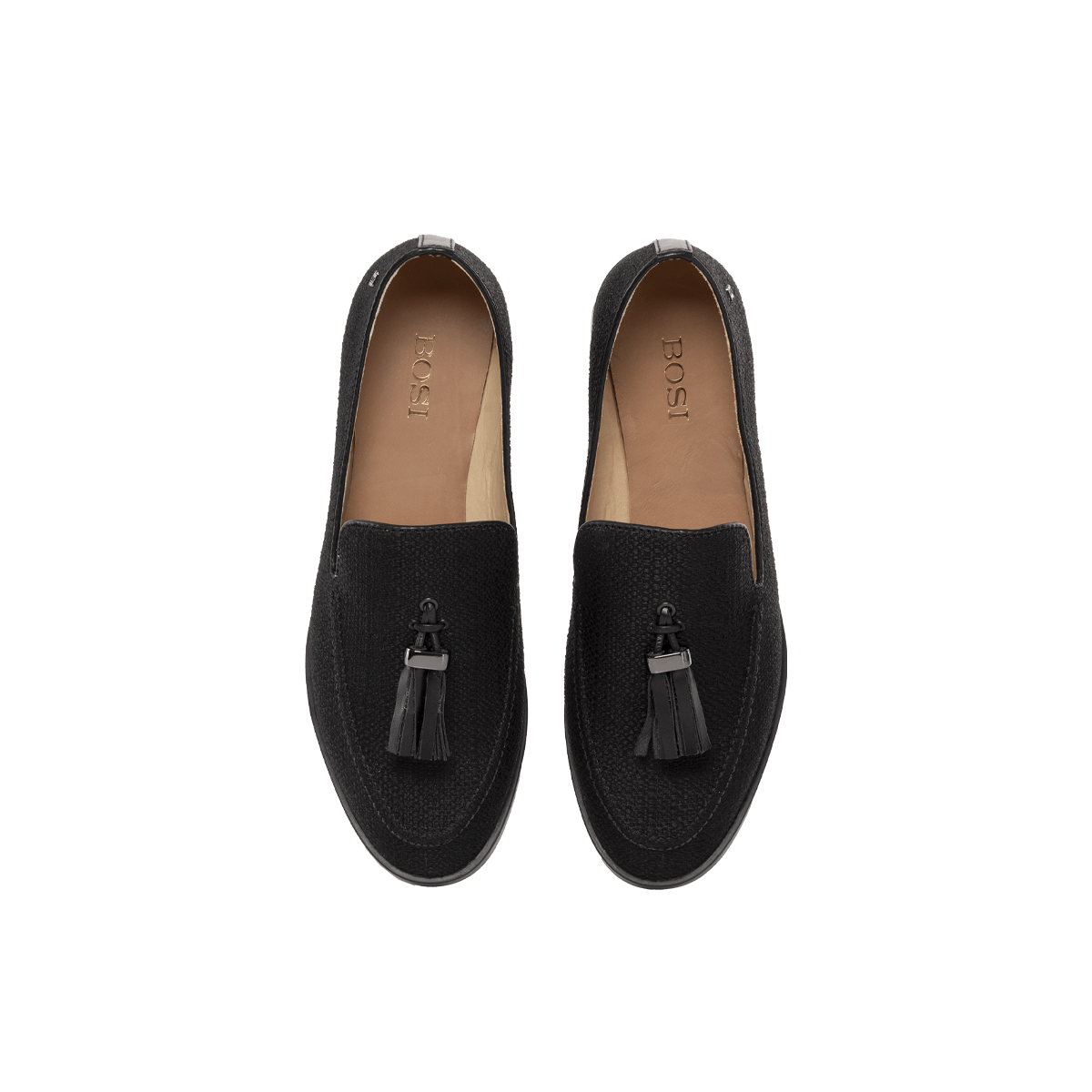 Mocasines para Mujer Tuli 4