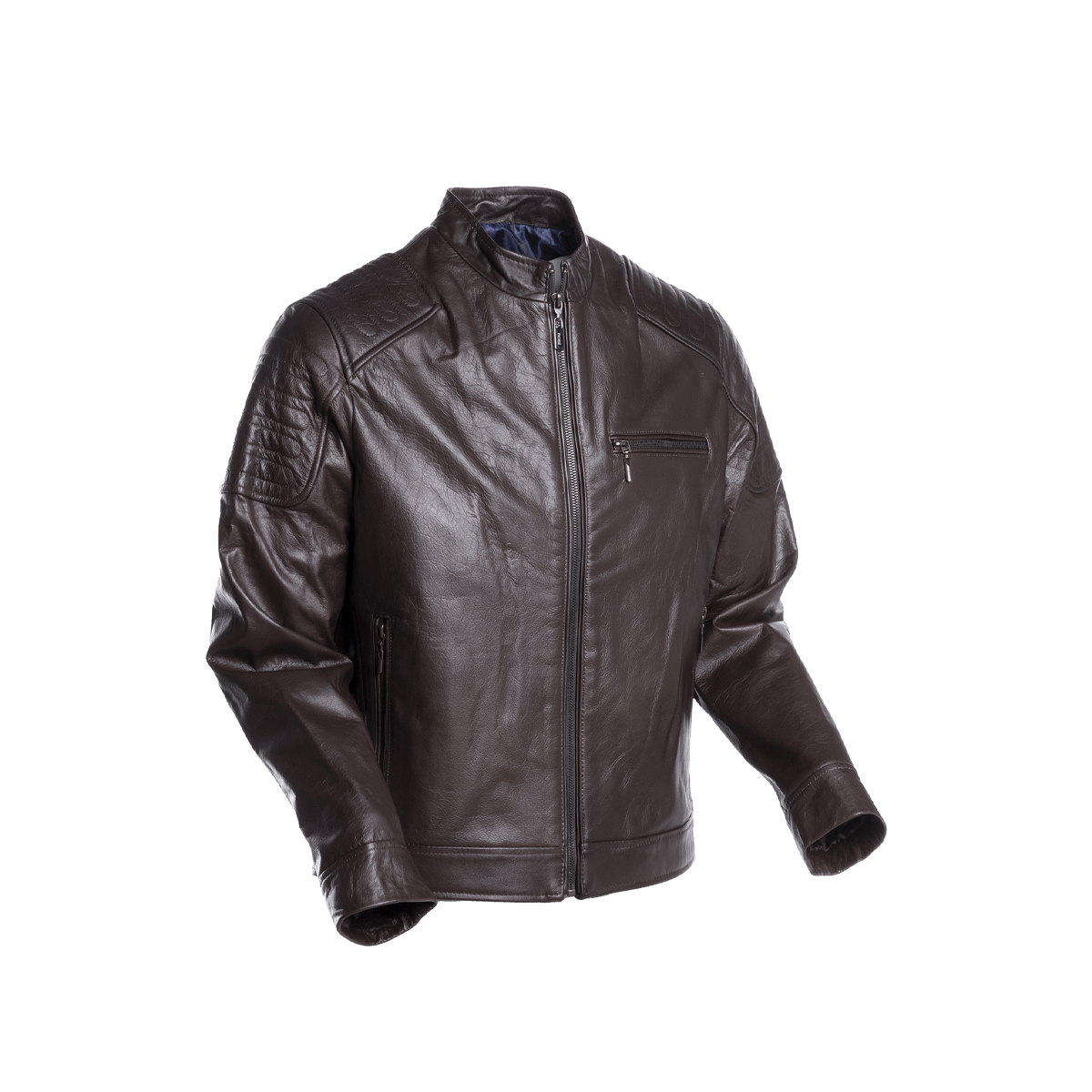 Chaqueta para Hombre Travis 2