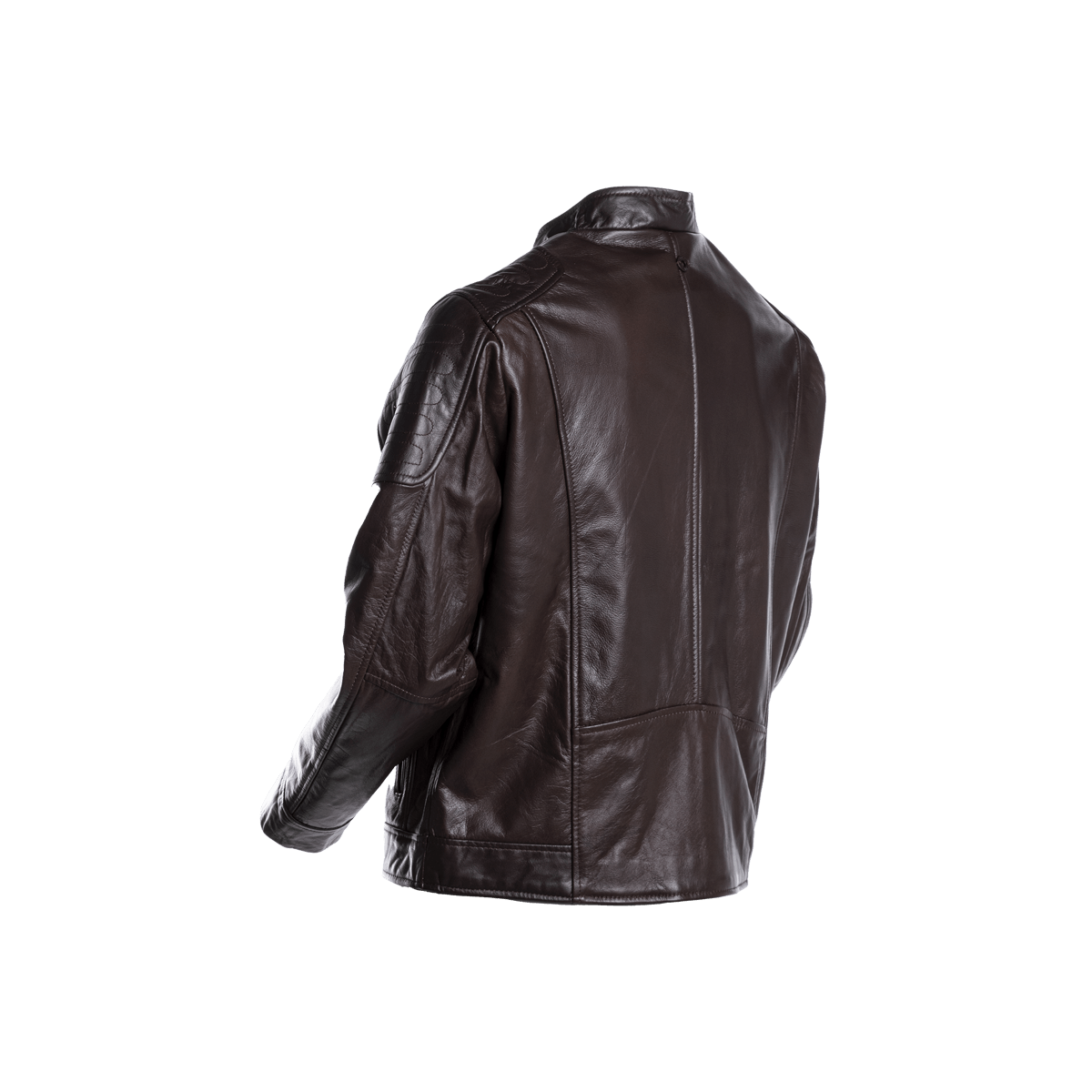 Chaqueta para Hombre Travis 3