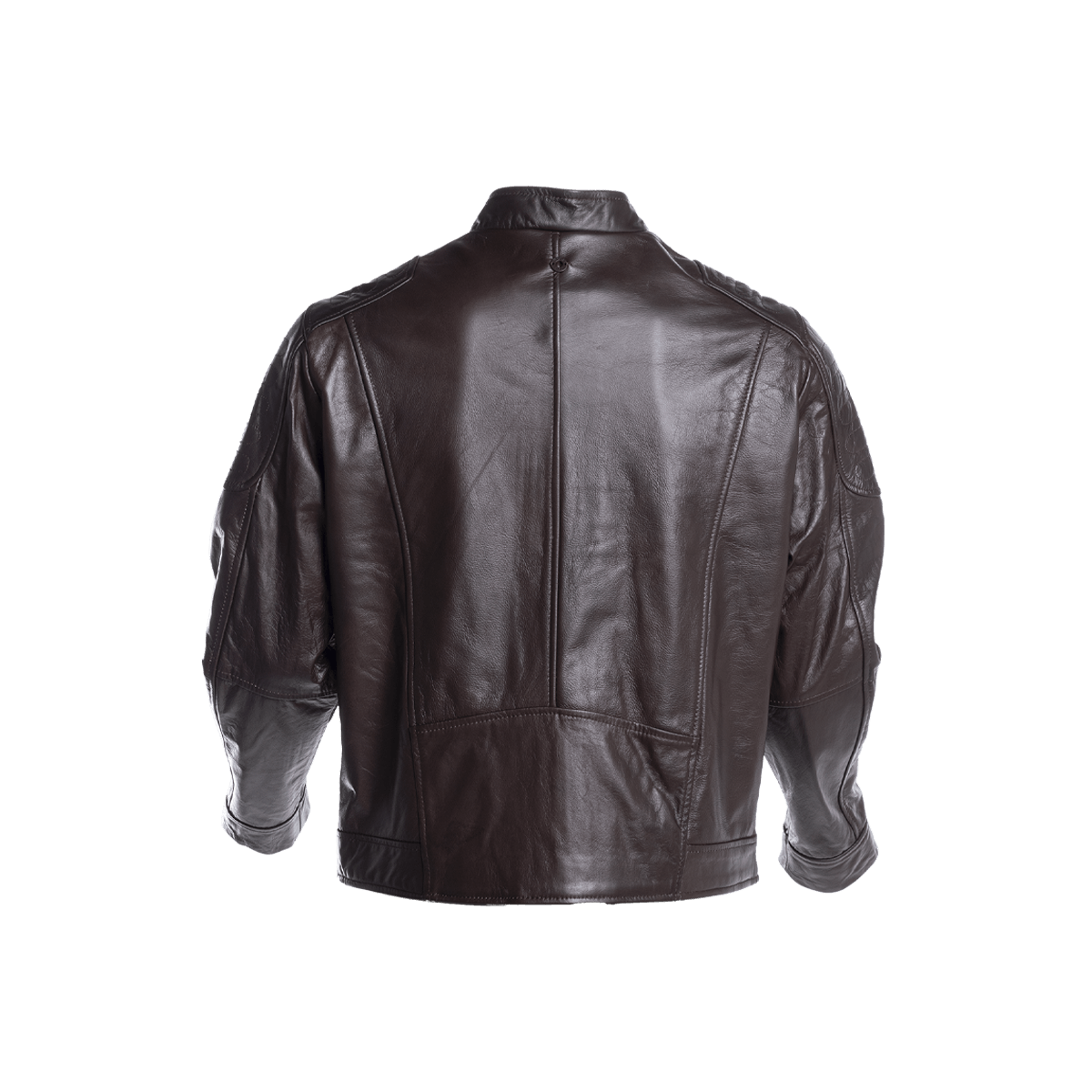 Chaqueta para Hombre Travis 4