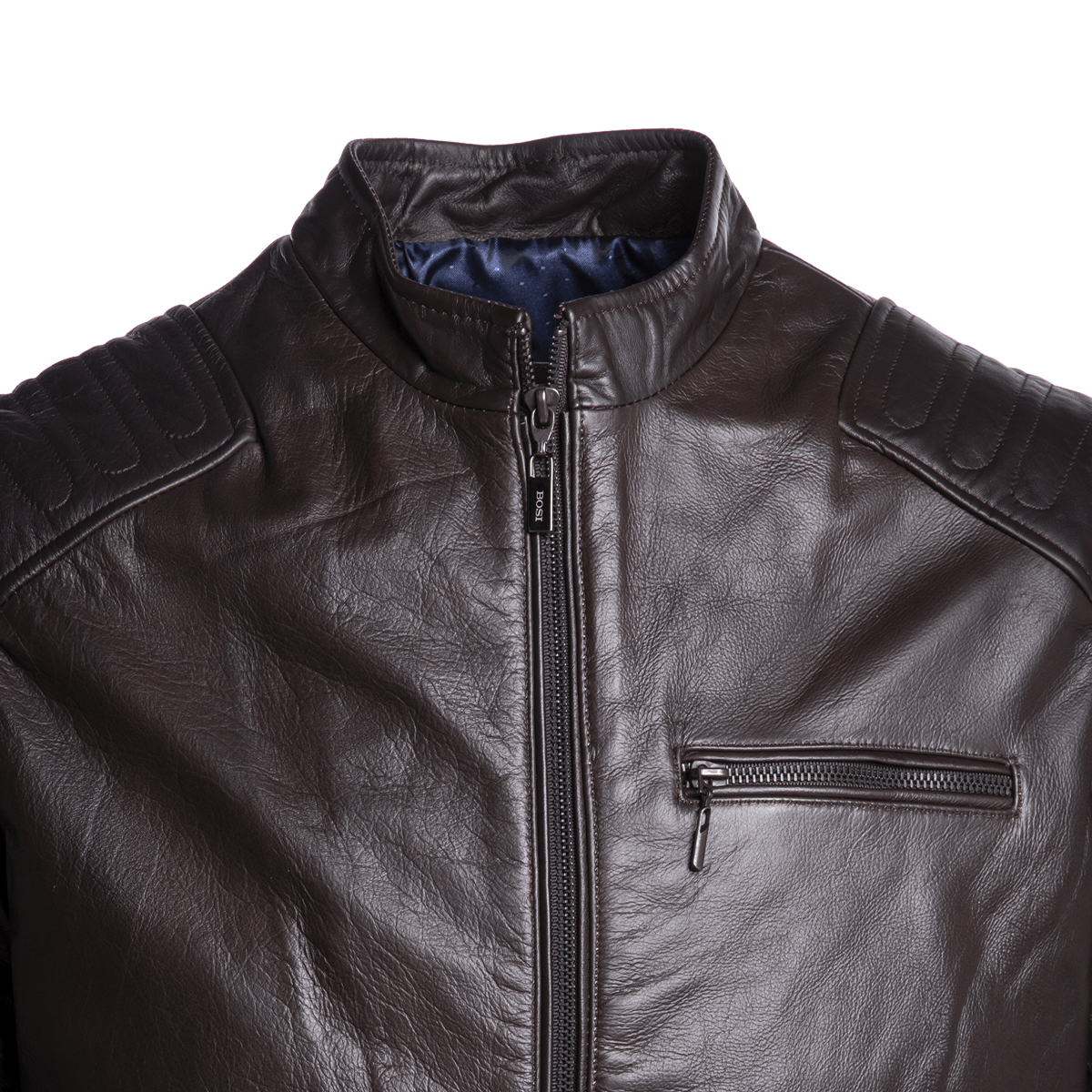 Chaqueta para Hombre Travis 5