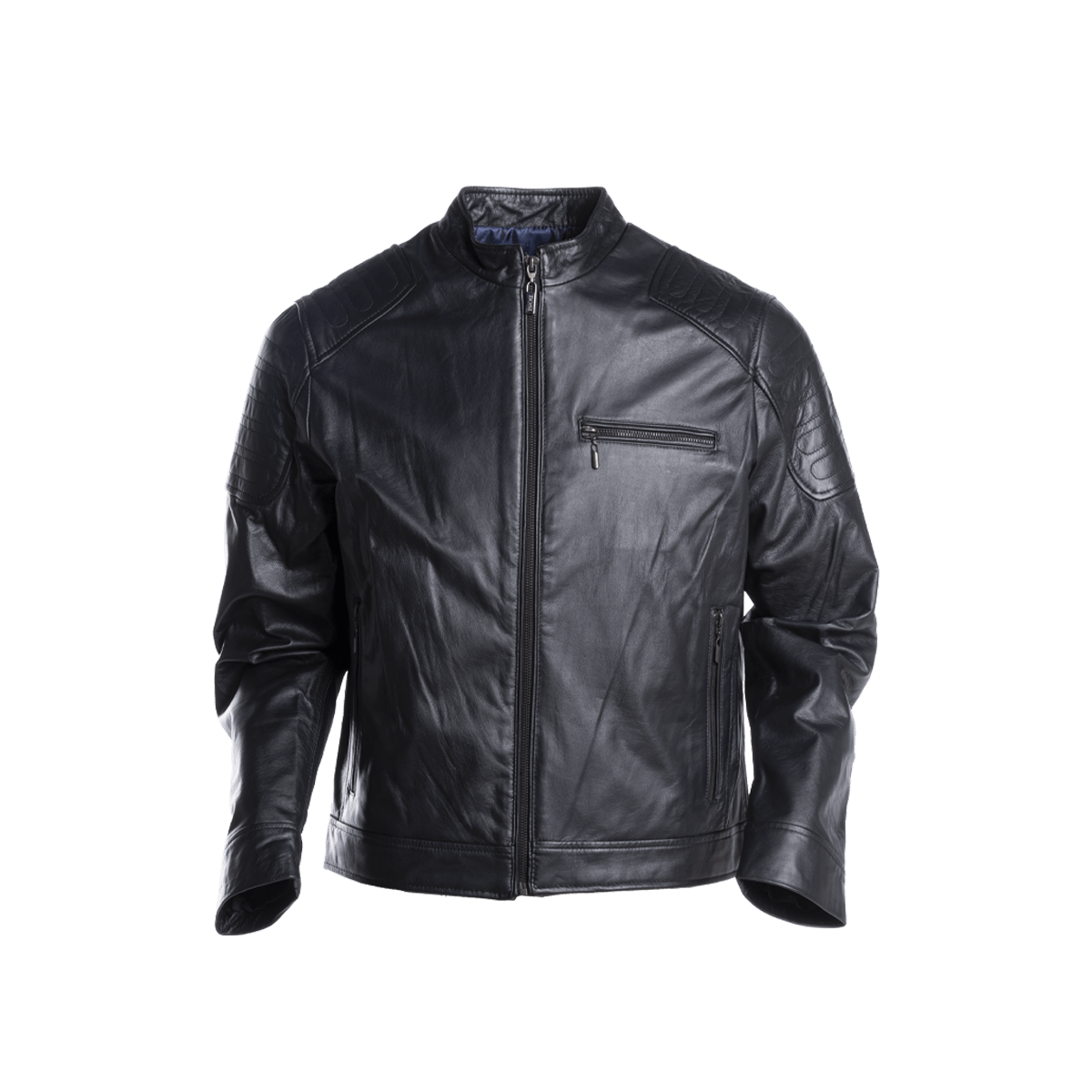 Chaqueta para Hombre Travis 6