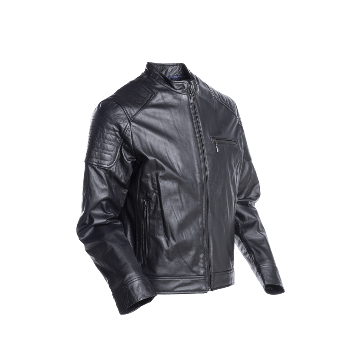 Chaqueta para Hombre Travis 7