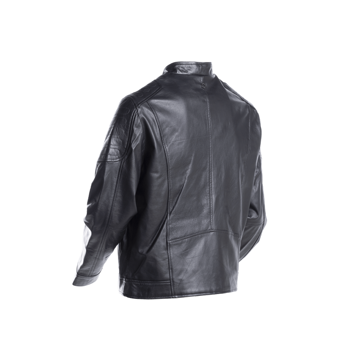 Chaqueta para Hombre Travis 8