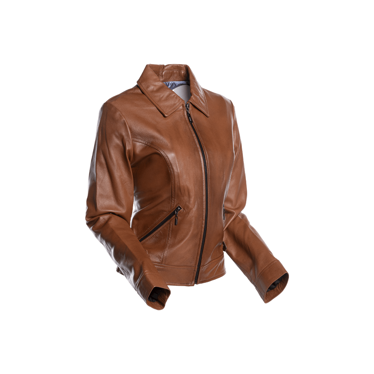 Chaqueta para Mujer Darling 2