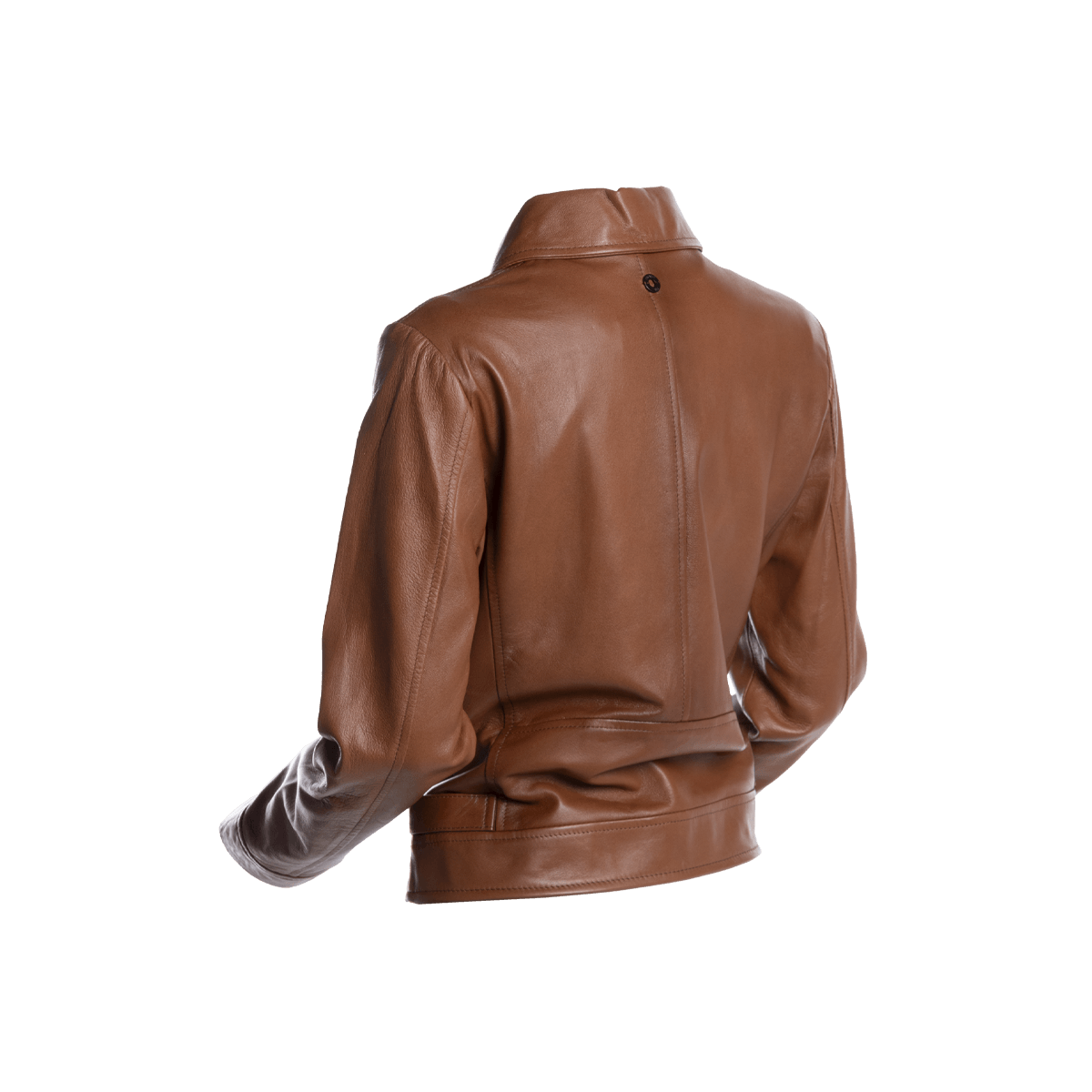 Chaqueta para Mujer Darling 3
