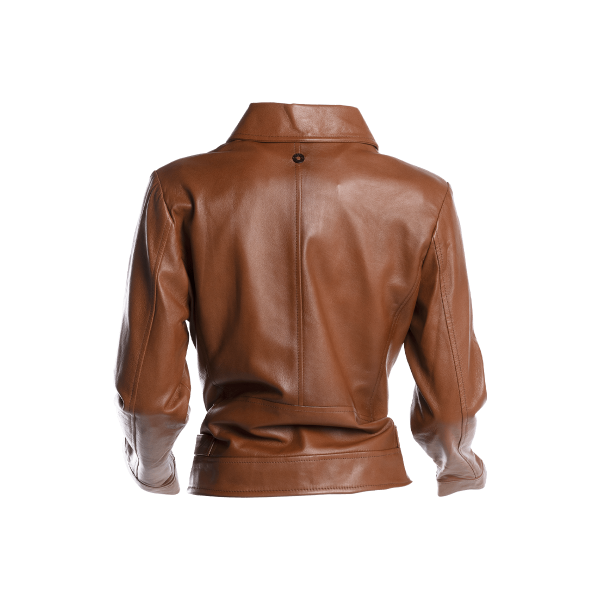 Chaqueta para Mujer Darling 4