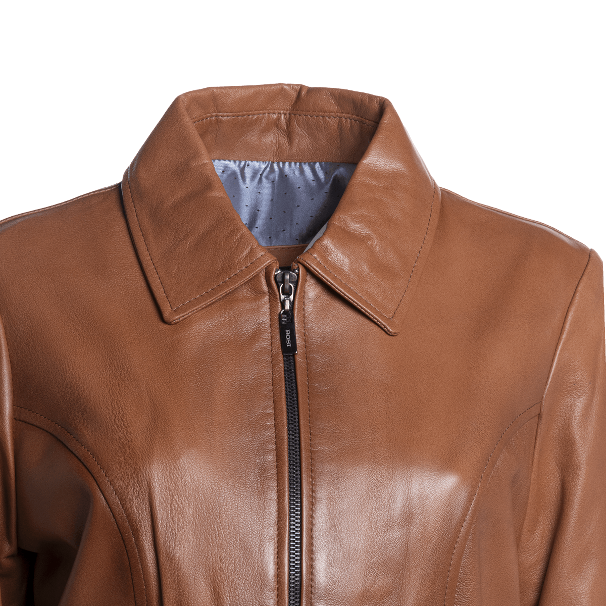 Chaqueta para Mujer Darling 5