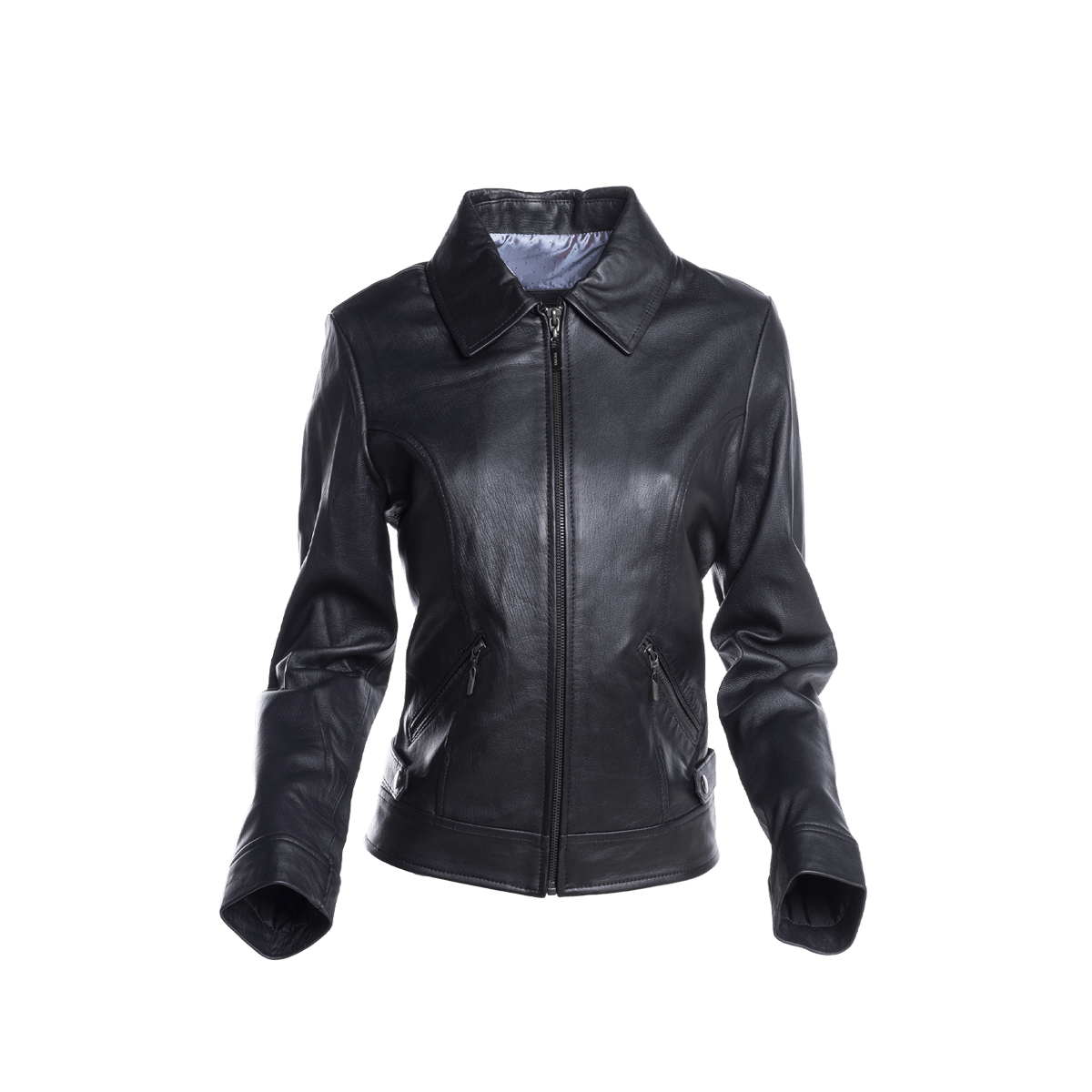 Chaqueta para Mujer Darling 6