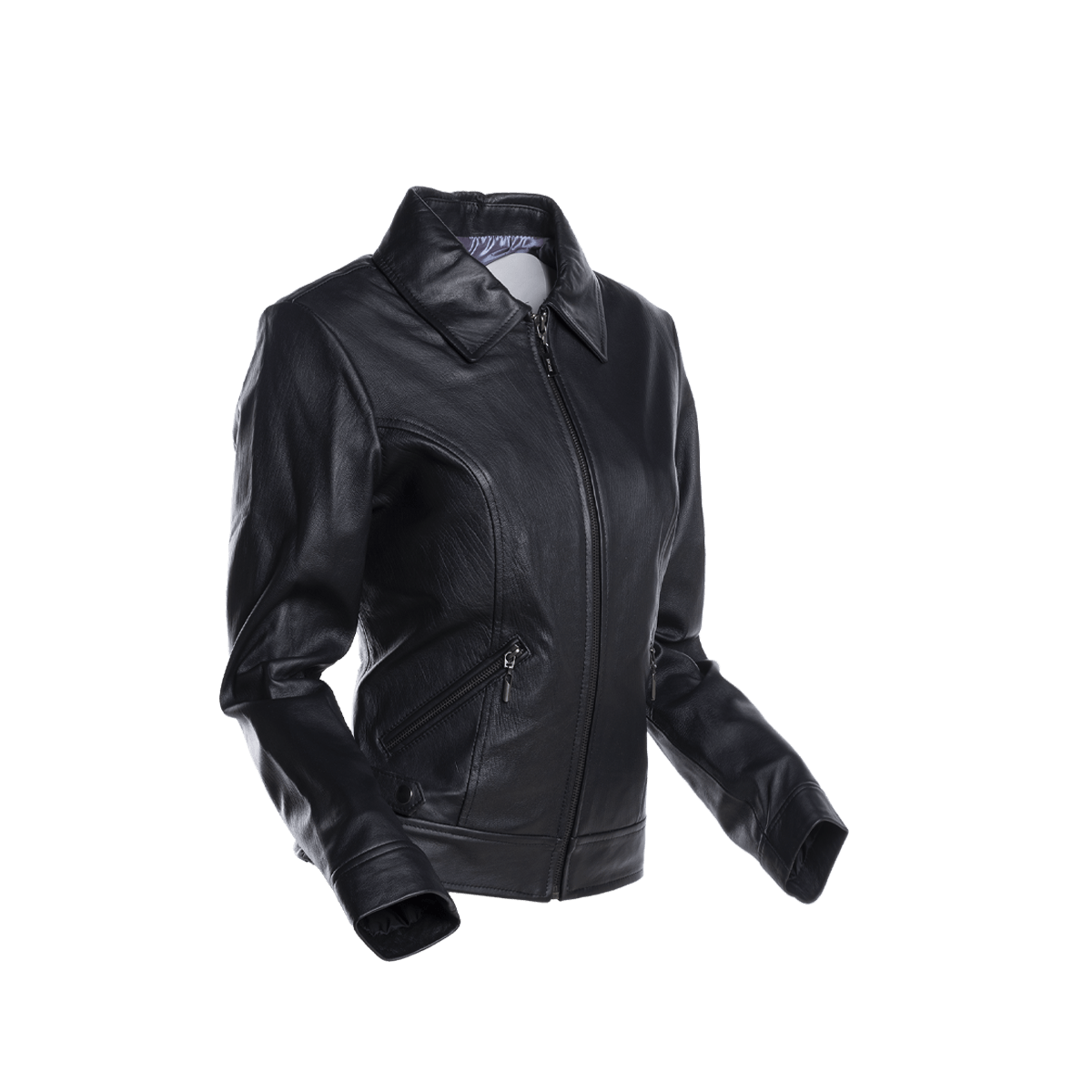 Chaqueta para Mujer Darling 7