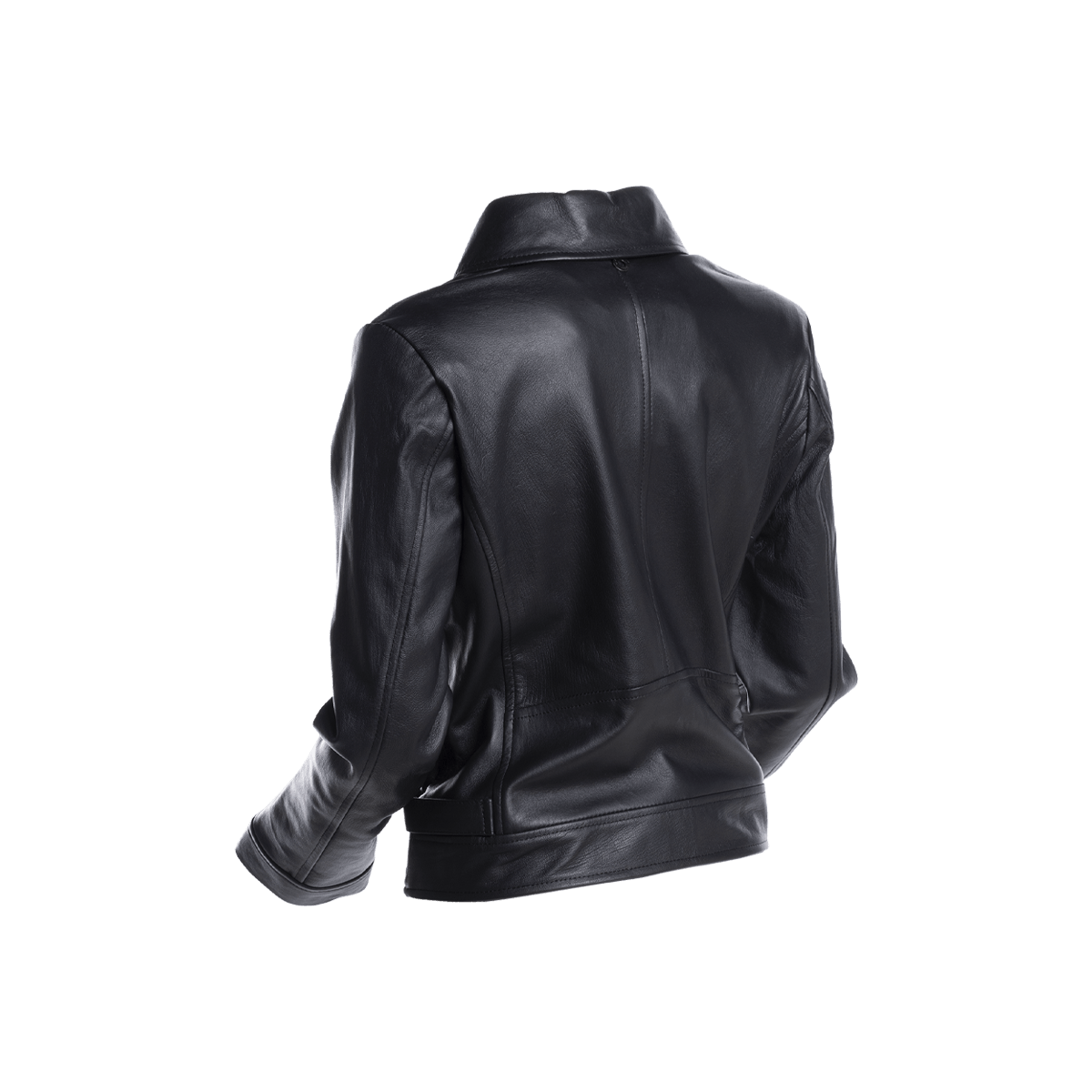 Chaqueta para Mujer Darling 8