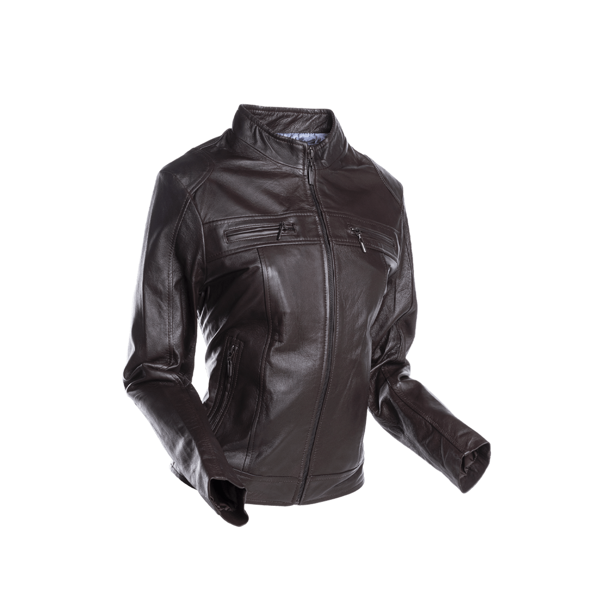 Chaqueta para Mujer Edna 2