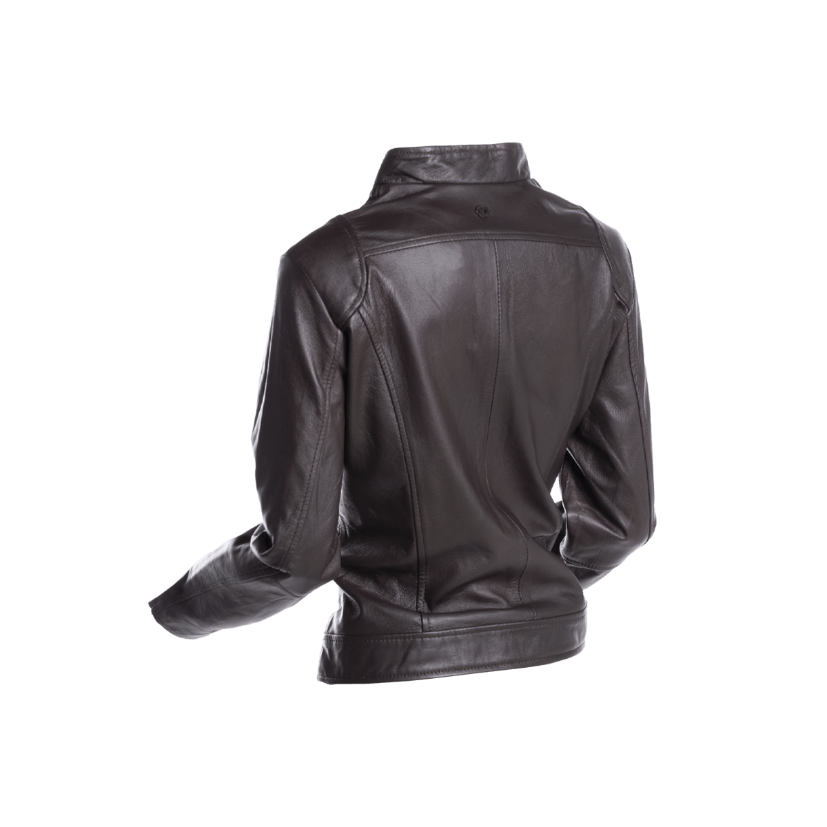 Chaqueta para Mujer Edna 3