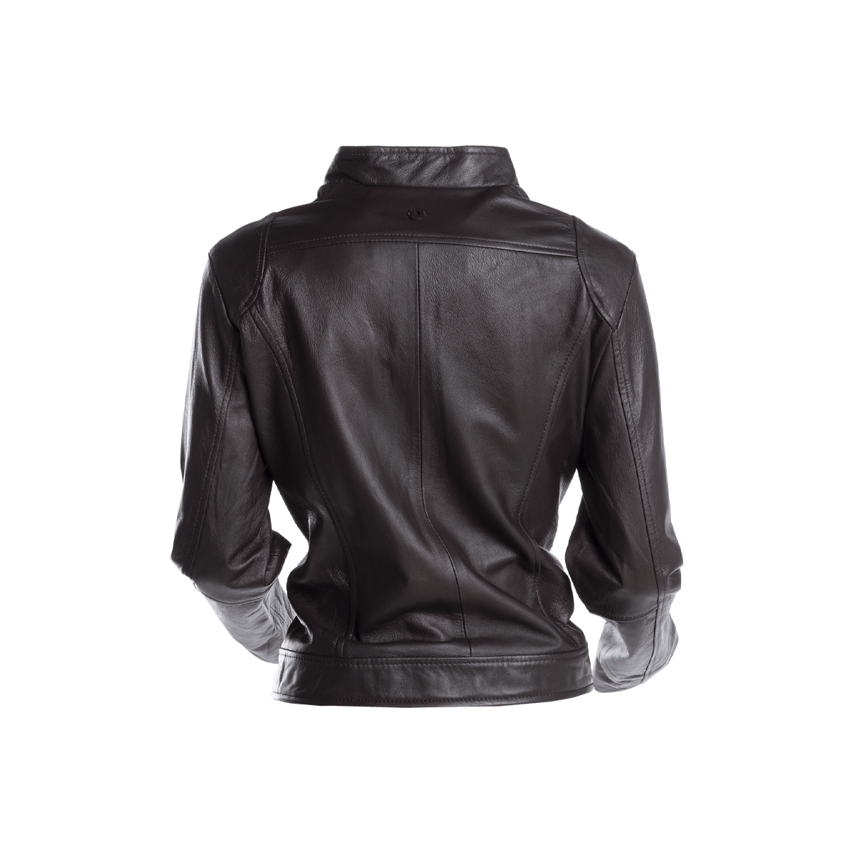 Chaqueta para Mujer Edna 4