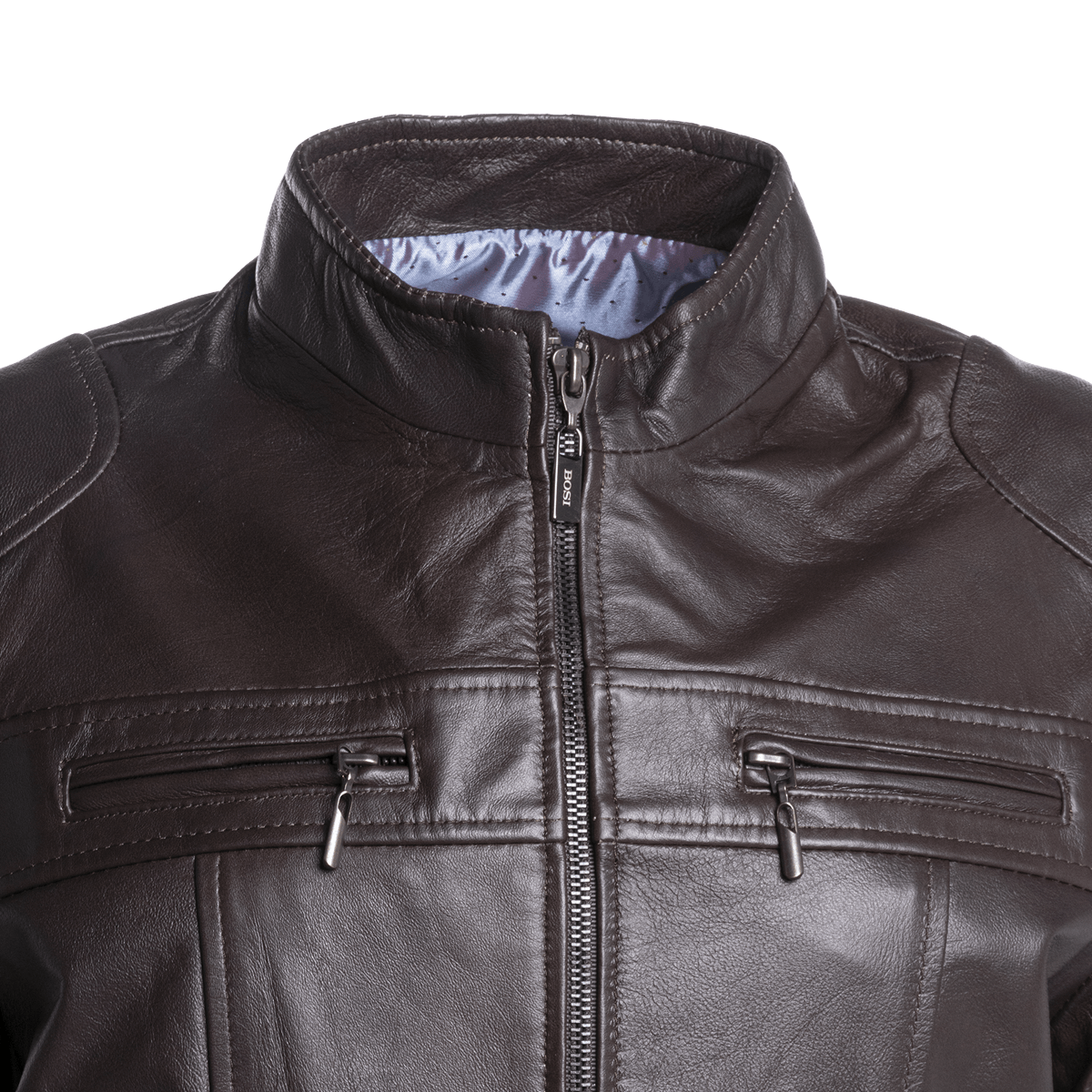 Chaqueta para Mujer Edna 5