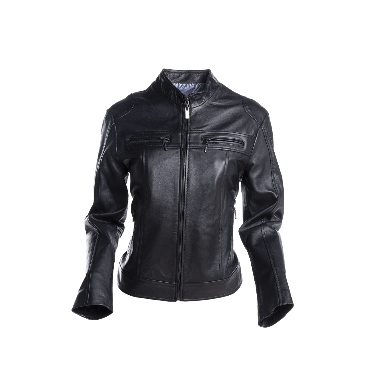 Chaqueta para Mujer Edna 6