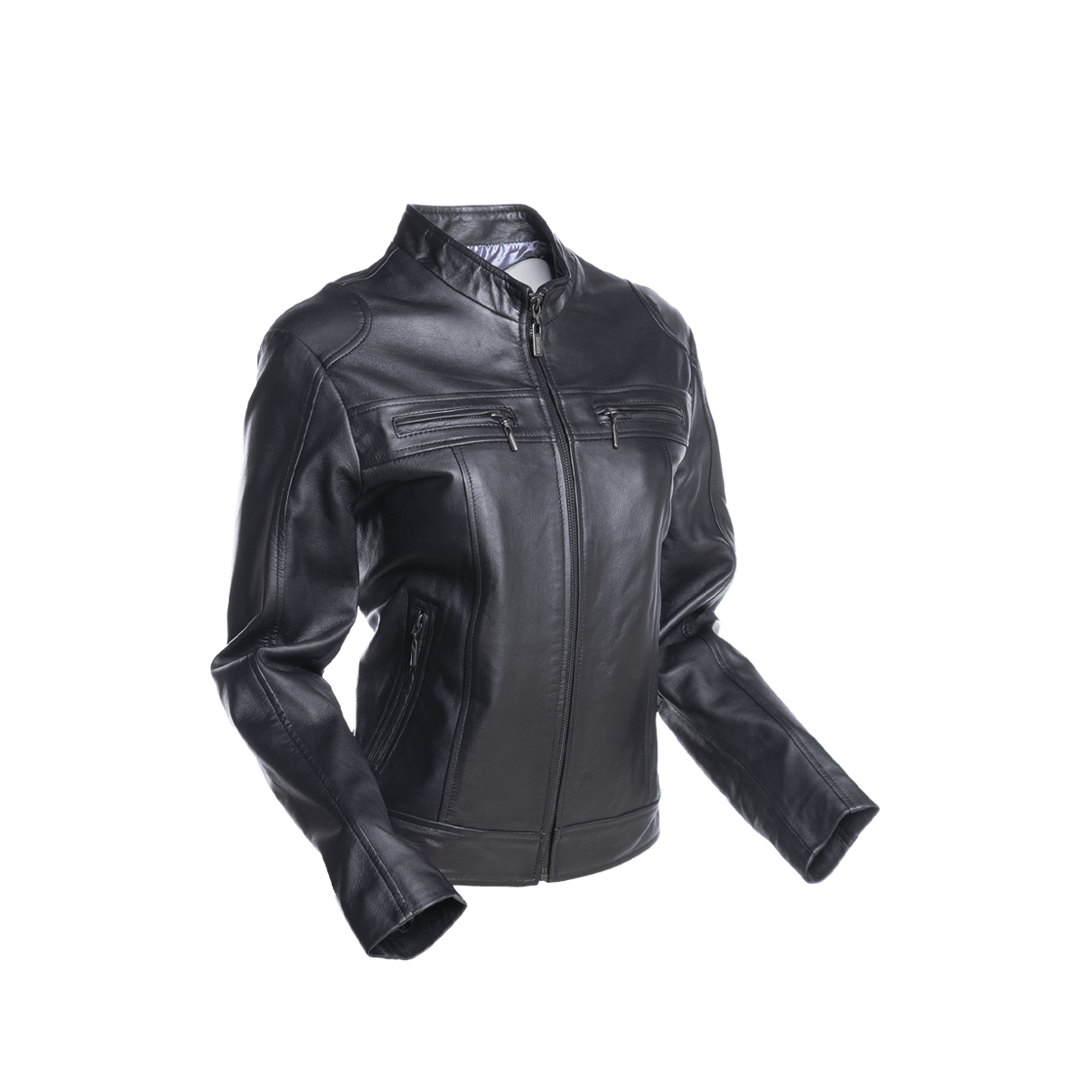Chaqueta para Mujer Edna 7