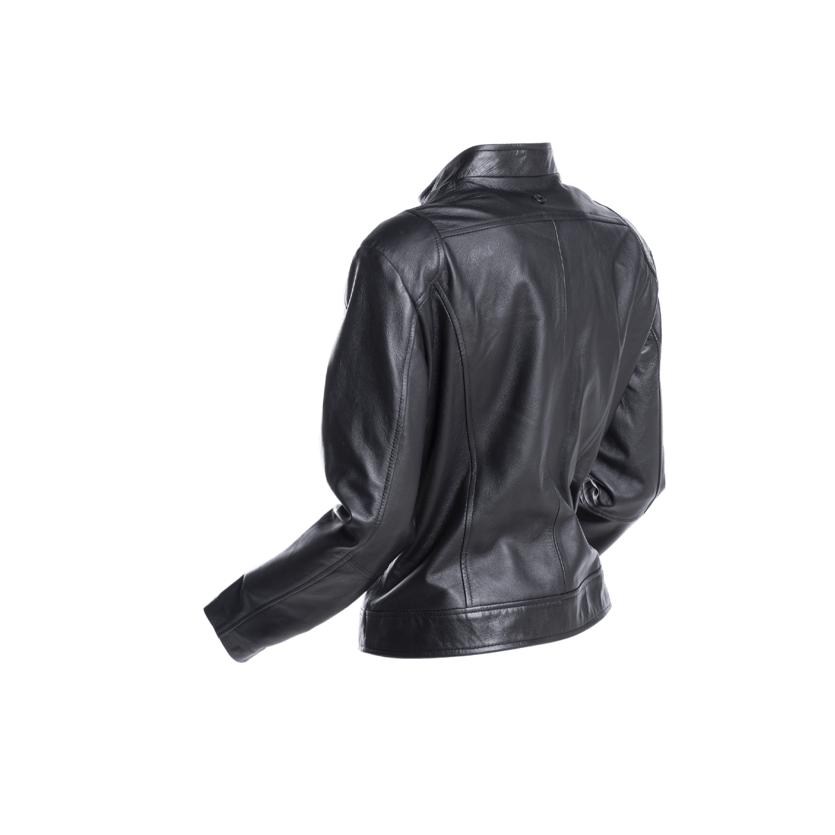 Chaqueta para Mujer Edna 8